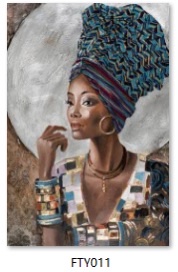 Colorful headscarves for women, pure cotton printed silk scarves, versatile and fashionable accessories for spring and summer details Picture