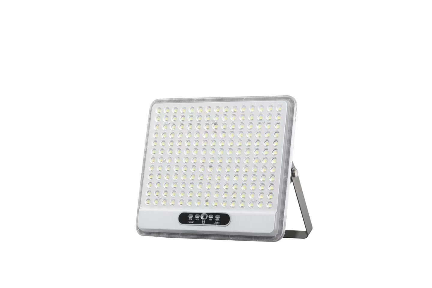 Outdoor lighting fixtures, decorative lighting, and other outdoor lighting fixtures Specification image