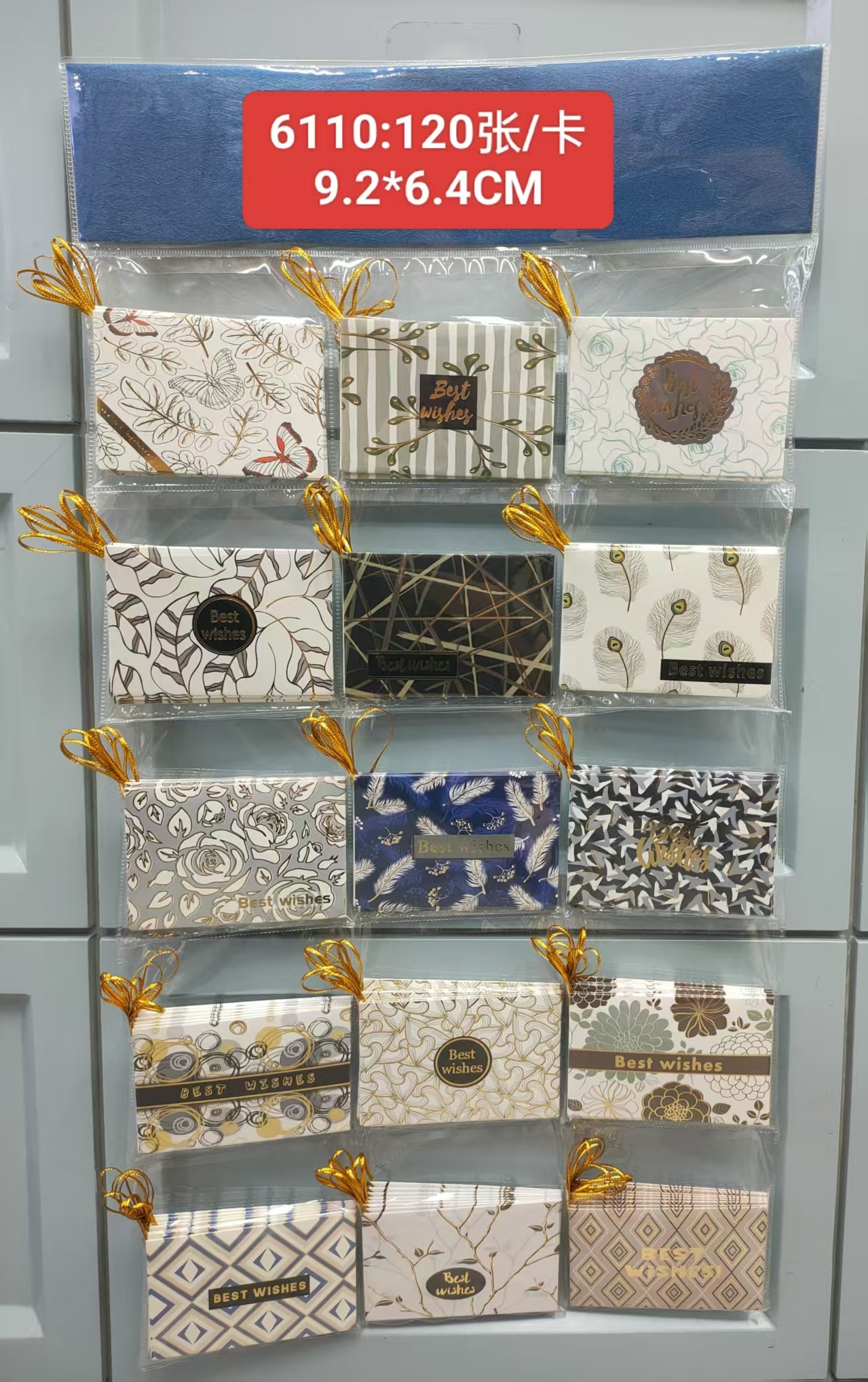Festival greeting cards, cards, Christmas cards, birthday cards, Valentine's Day cards detail image 19