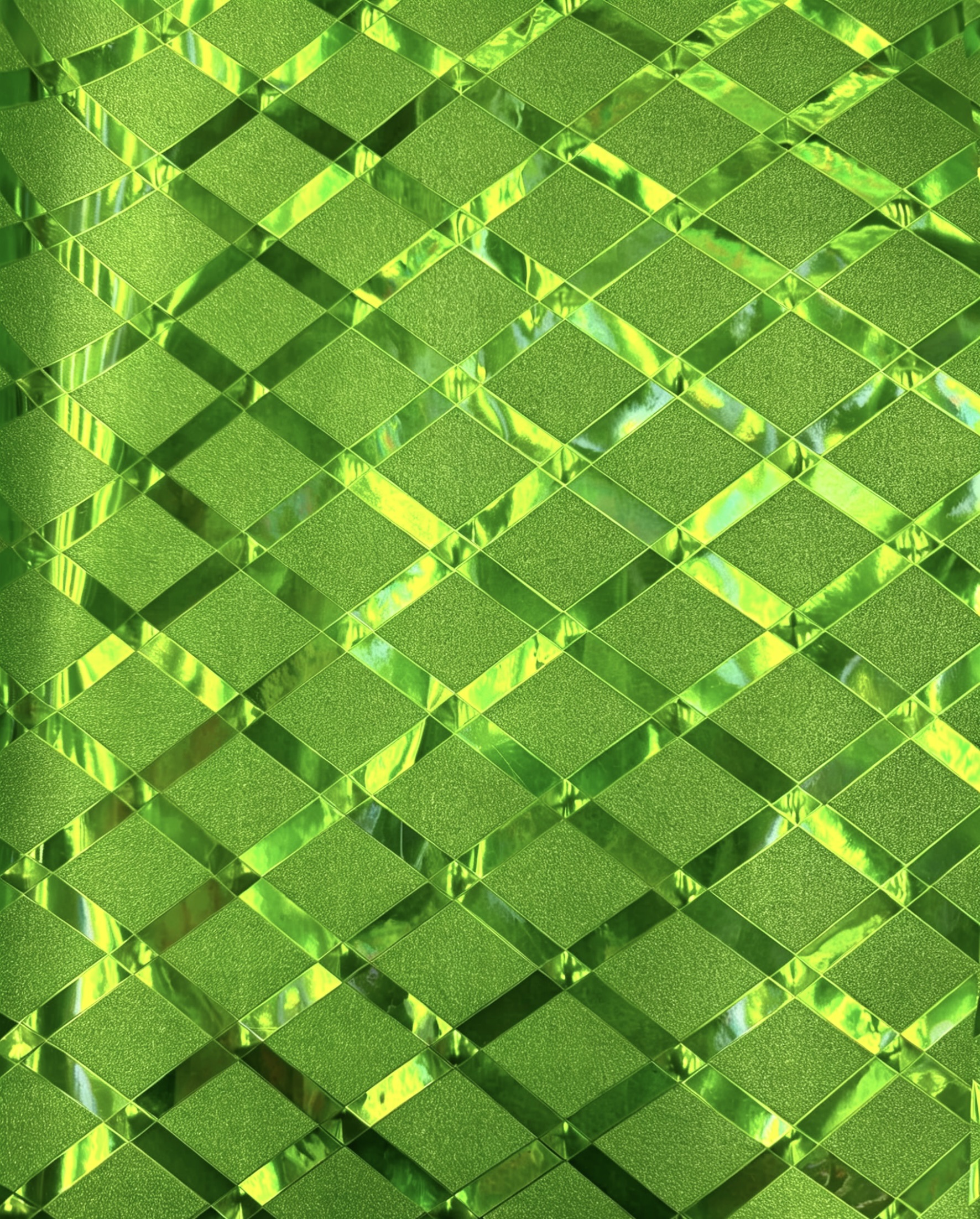 Golden onion film with self-adhesive tape detail image 6