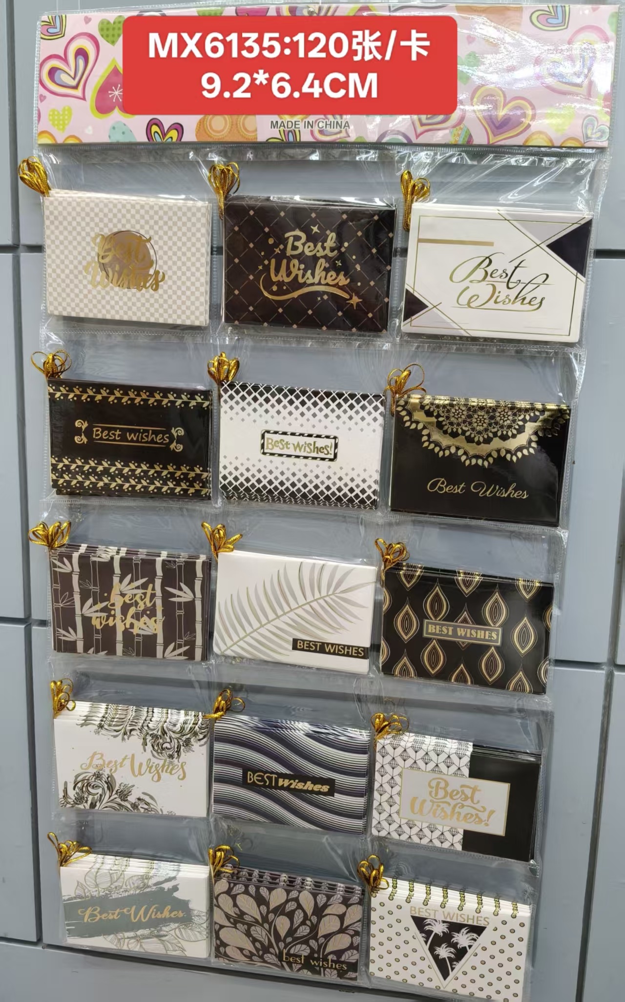 Festival greeting cards, cards, Christmas cards, birthday cards, Valentine's Day cards detail image 15