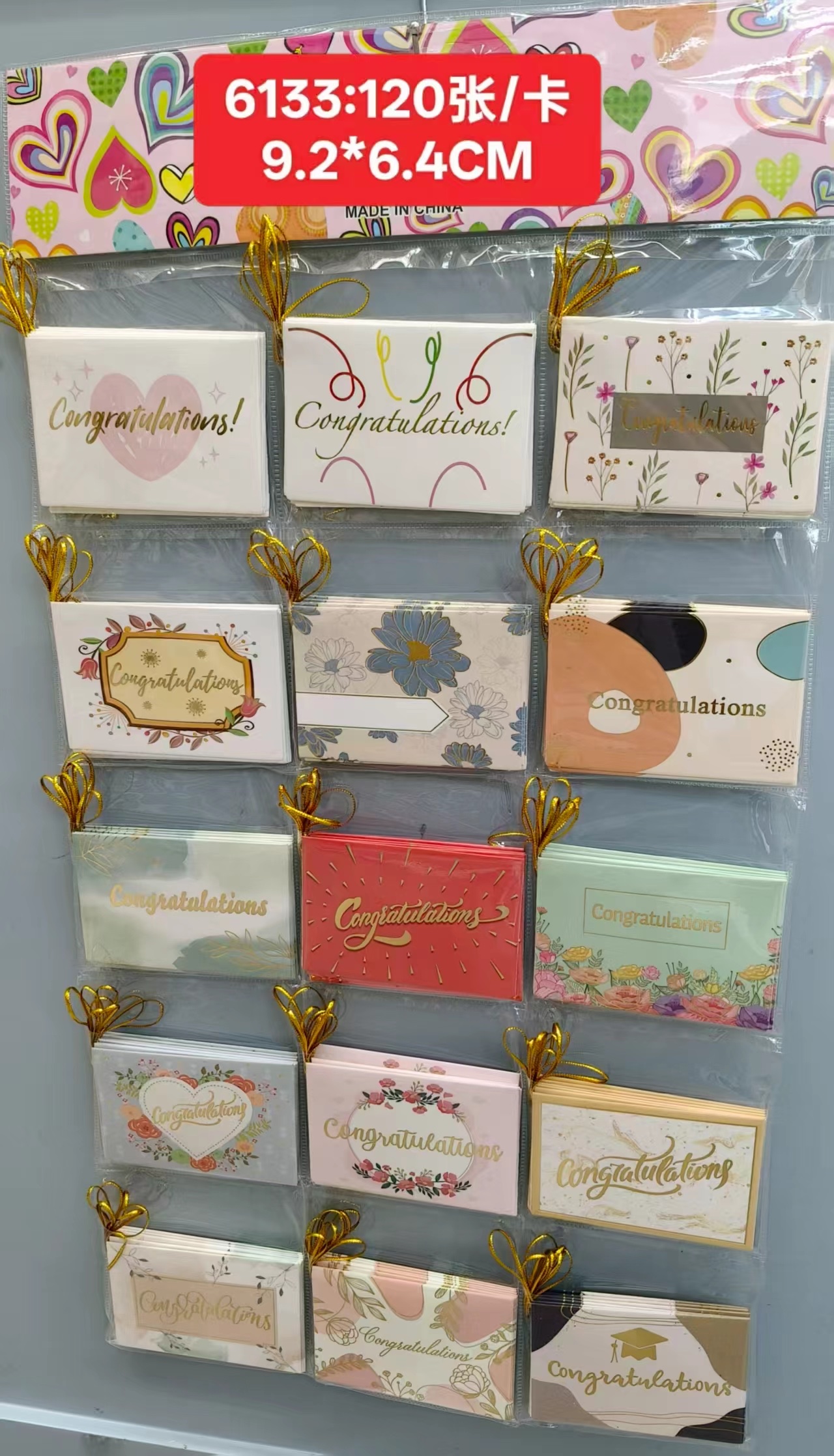 Festival greeting cards, cards, Christmas cards, birthday cards, Valentine's Day cards detail image 12