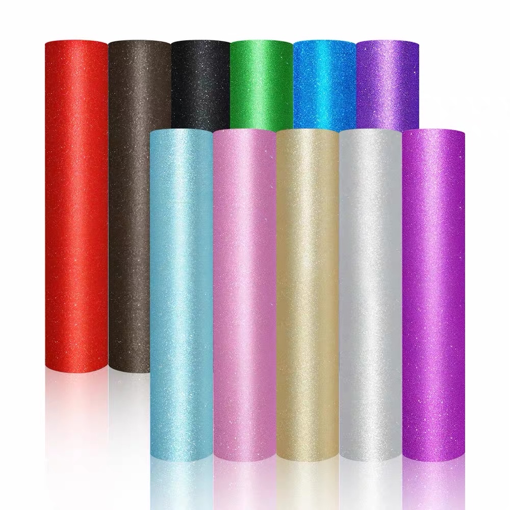 Golden onion film self-adhesive Application Scenario