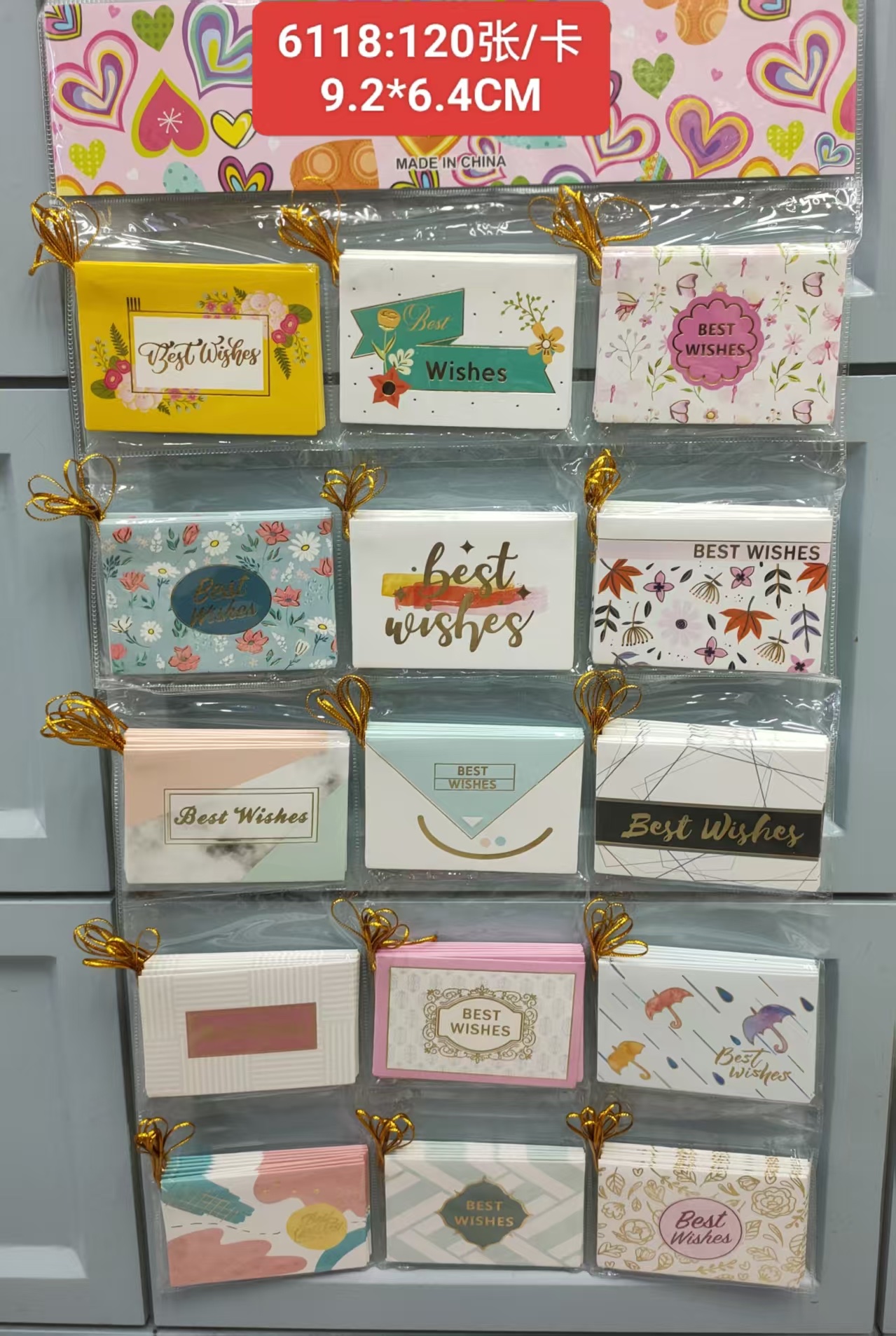 Festival greeting cards, cards, Christmas cards, birthday cards, Valentine's Day cards detail image 20