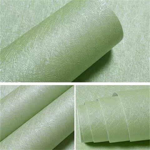 Golden onion film self-adhesive detail image 8