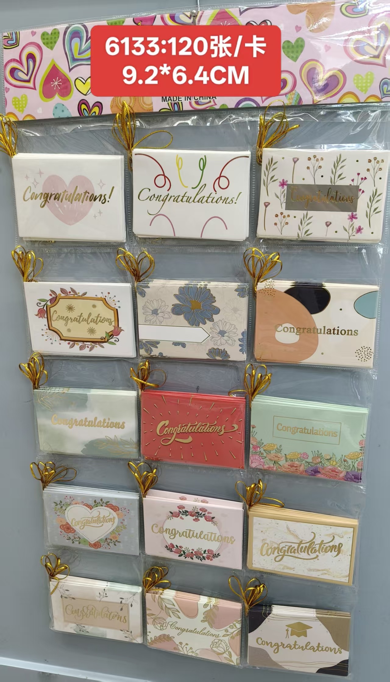 Festival greeting cards, cards, Christmas cards, birthday cards, Valentine's Day cards detail image 16