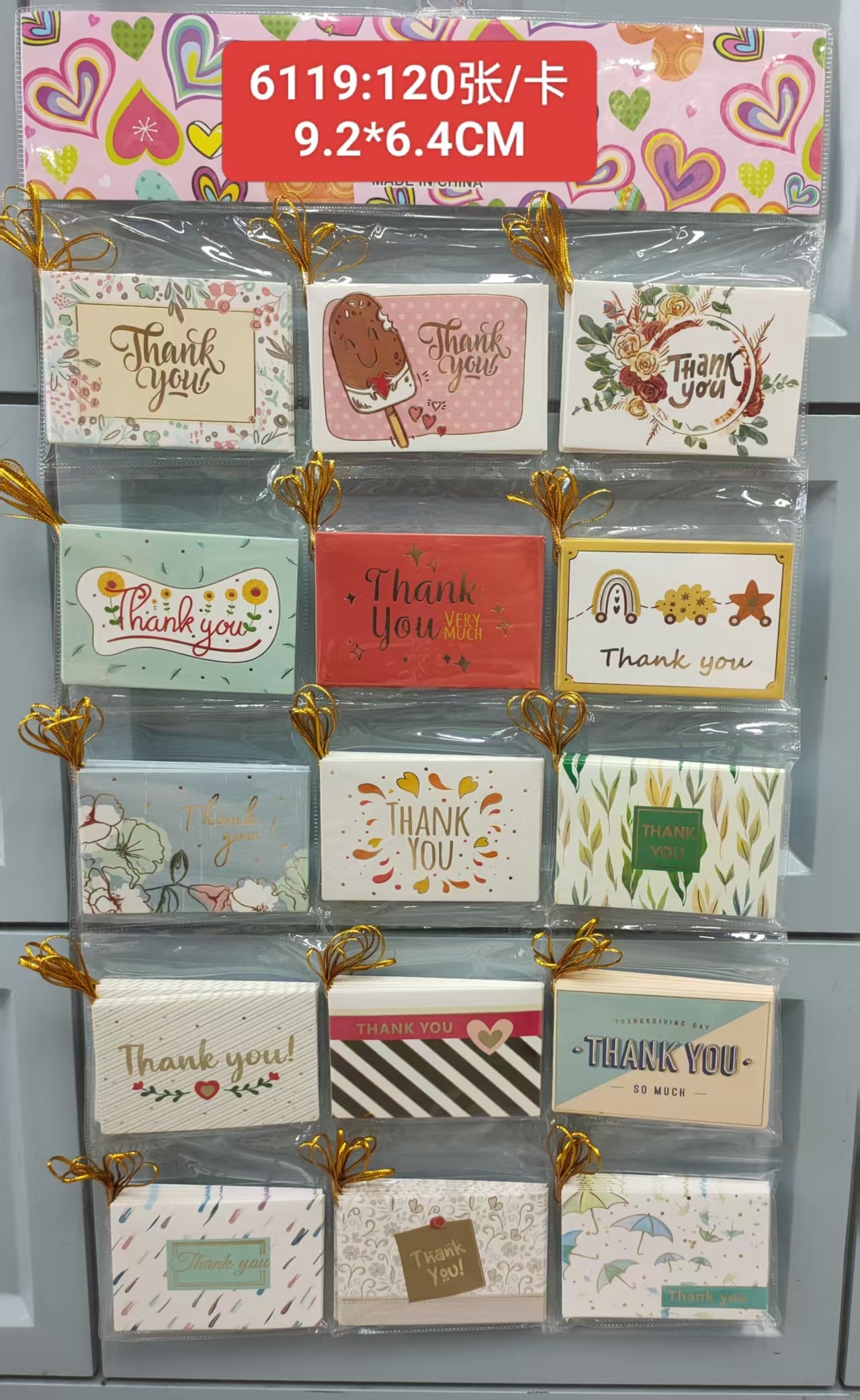 Festival greeting cards, cards, Christmas cards, birthday cards, Valentine's Day cards detail image 18