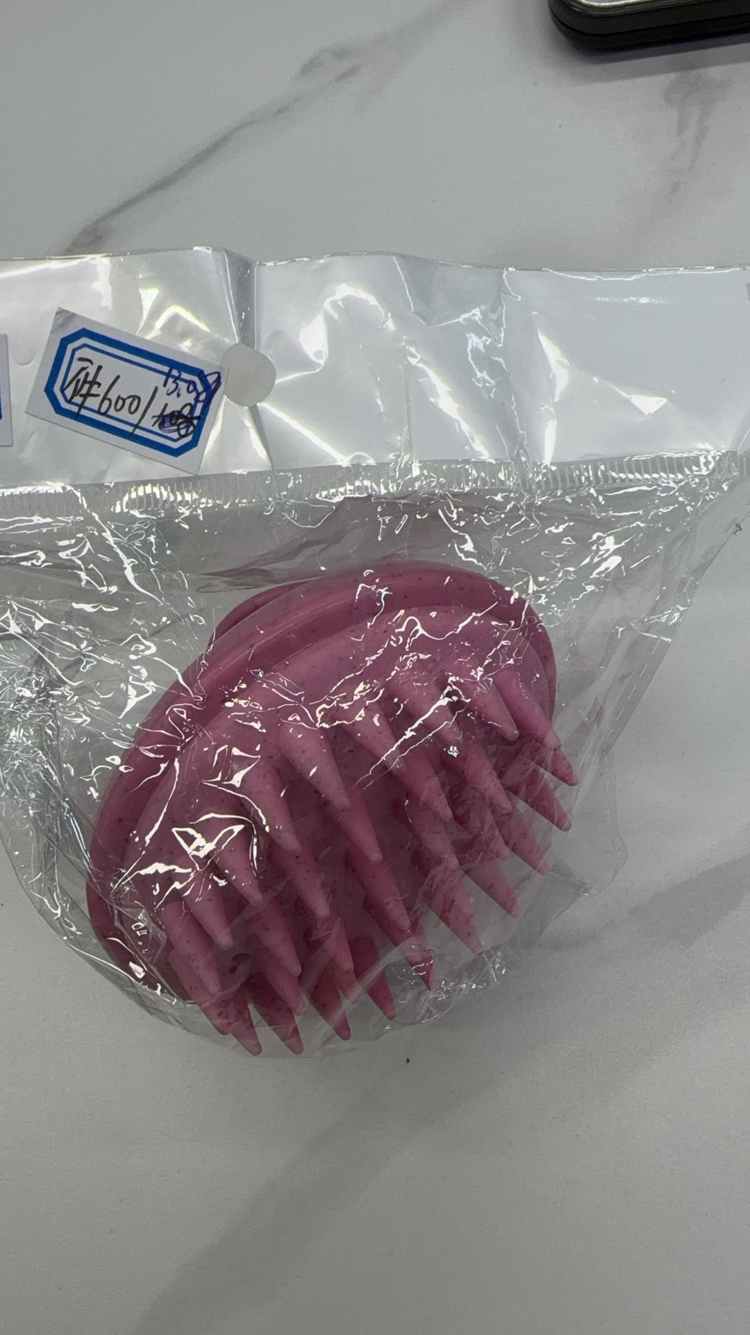 Comb