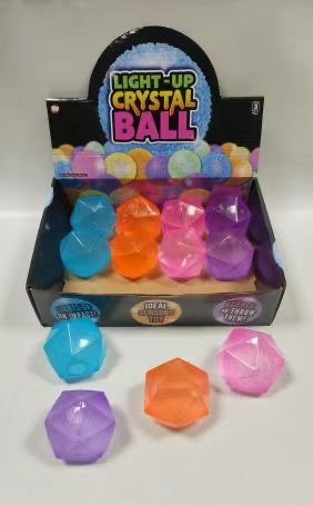 Diamond Maltose Kneading Slow Rebound Toy New and Unique Stress-Relieving Kneading Toy 180g