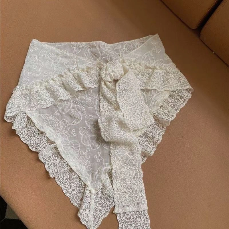 Fashionable clothing and accessories go well with other clothes and accessories detail image 10