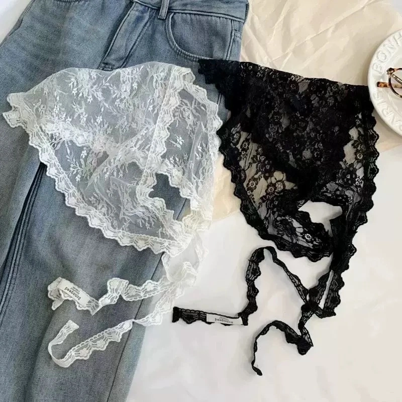 Fashionable clothing and accessories go well with other clothes and accessories detail image 14