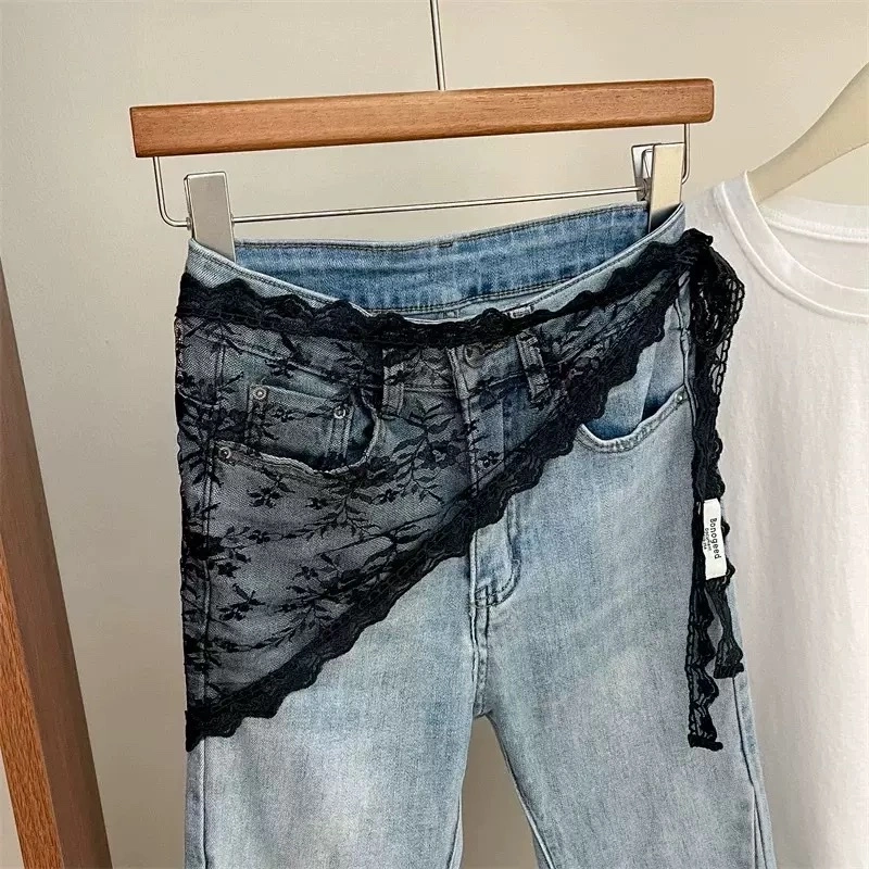 Fashionable clothing and accessories go well with other clothes and accessories detail image 13