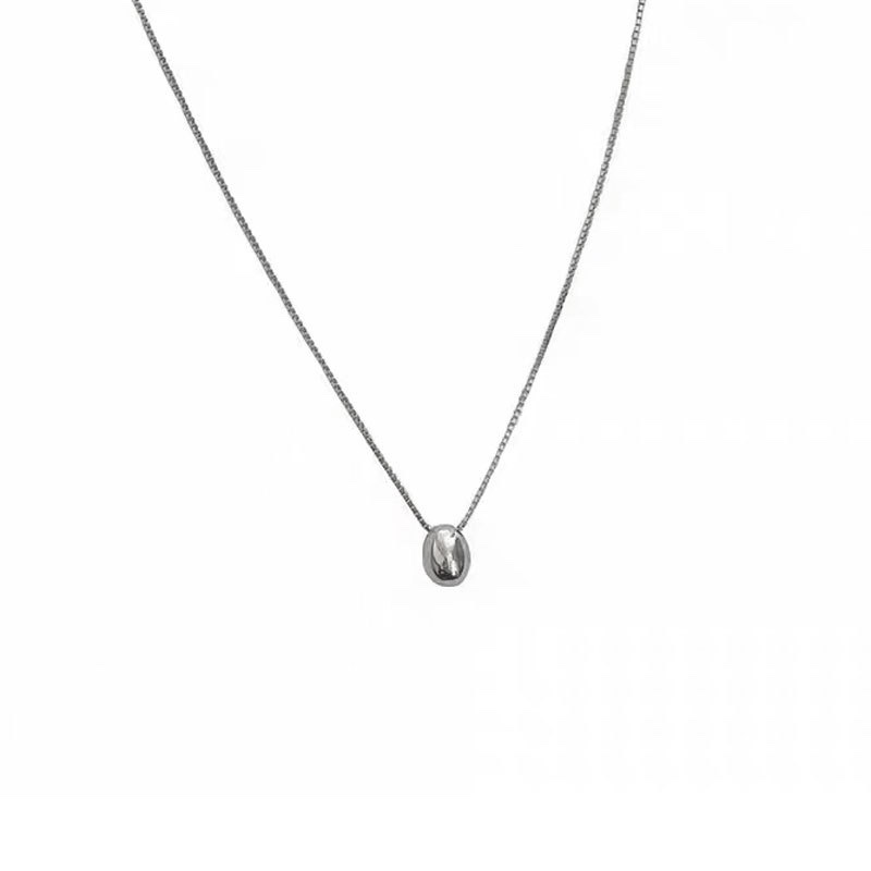 وقد صممت شركة "إس925" الجديدة لعام 2026. Item Picture