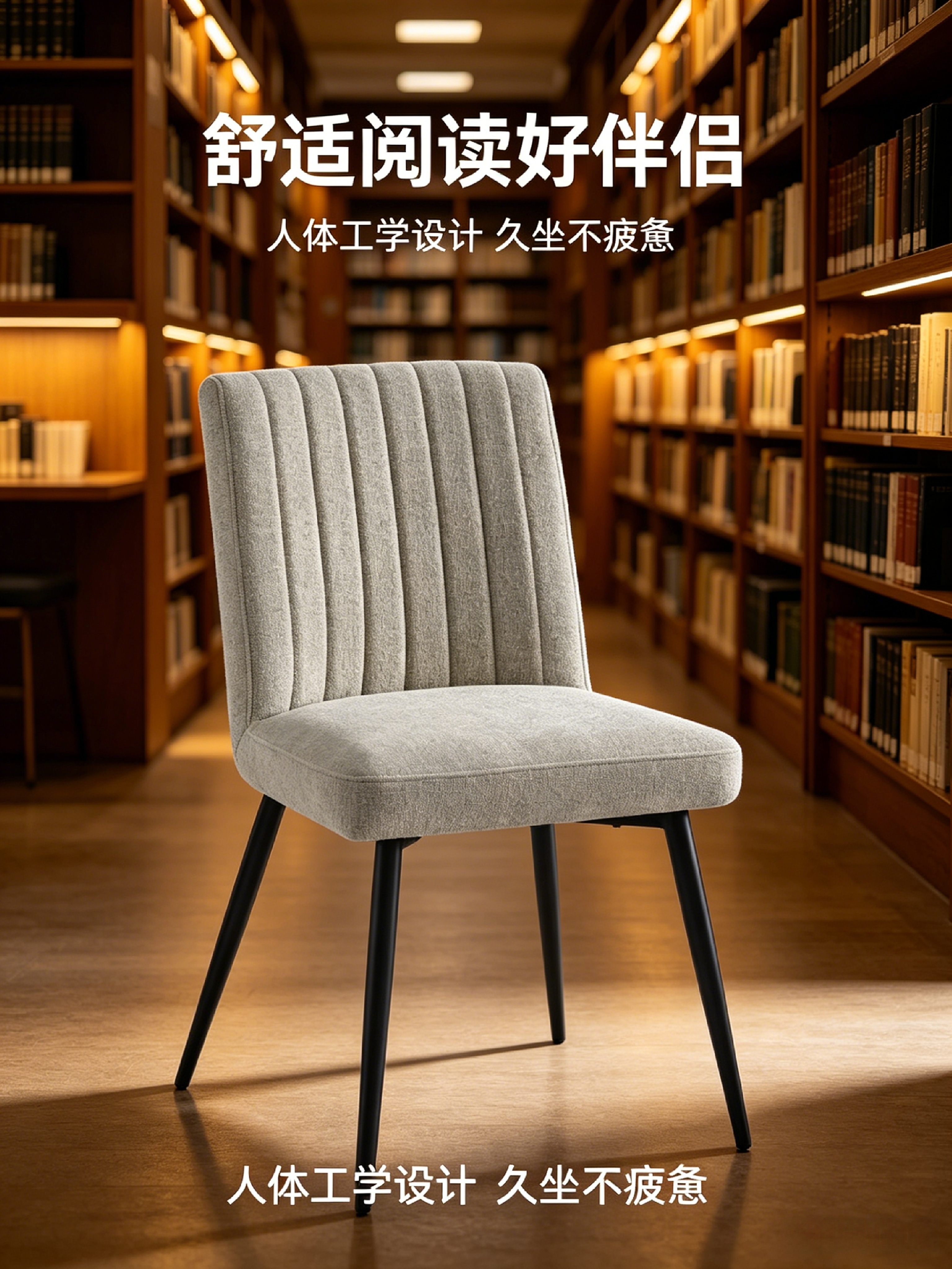 餐椅/塑料靠背椅/木制桌椅/椅子/铁圆凳子面白底实物图