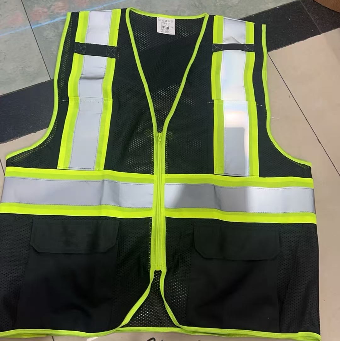 Reflective Clothing 181