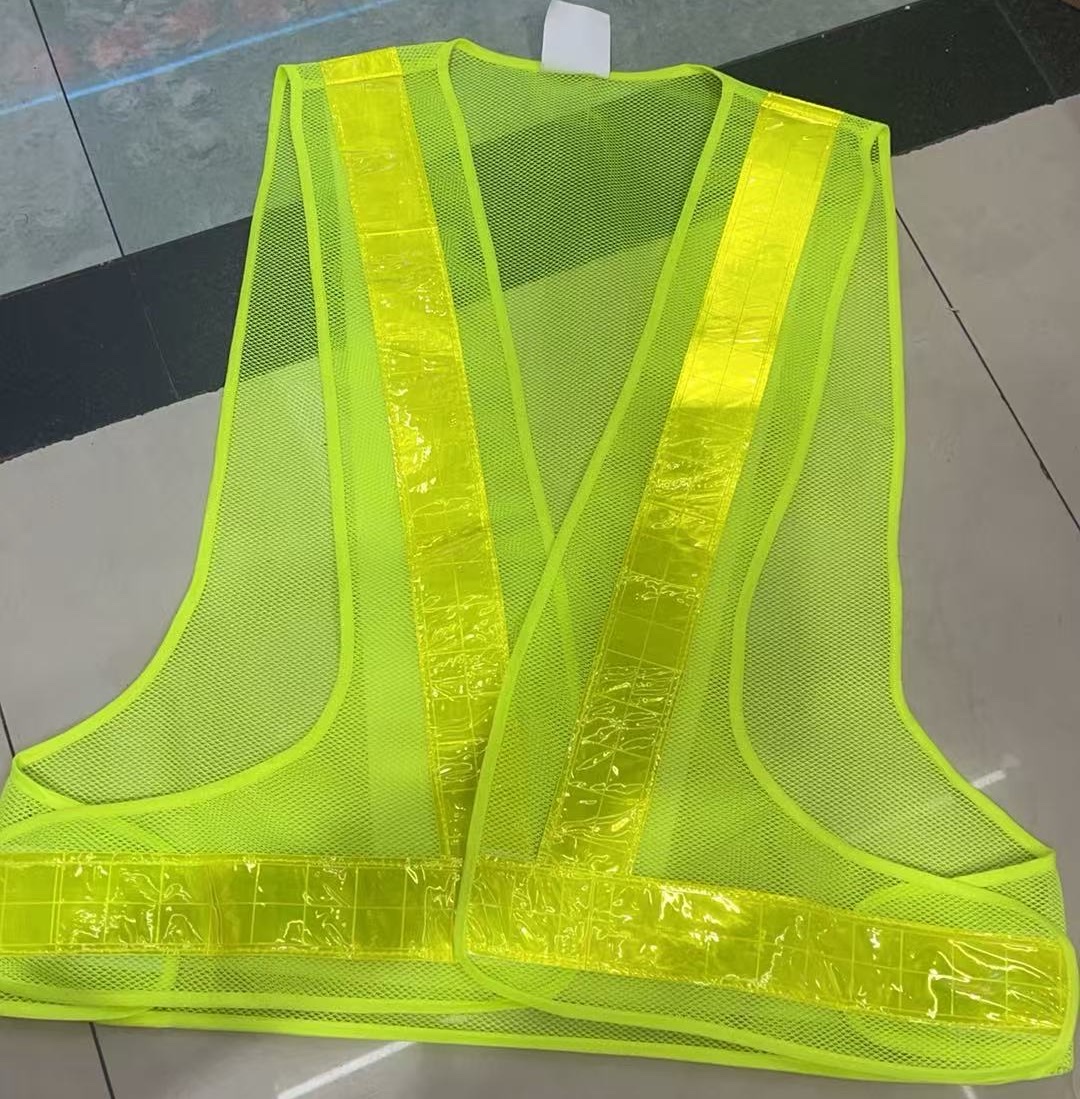 Reflective clothing 1422