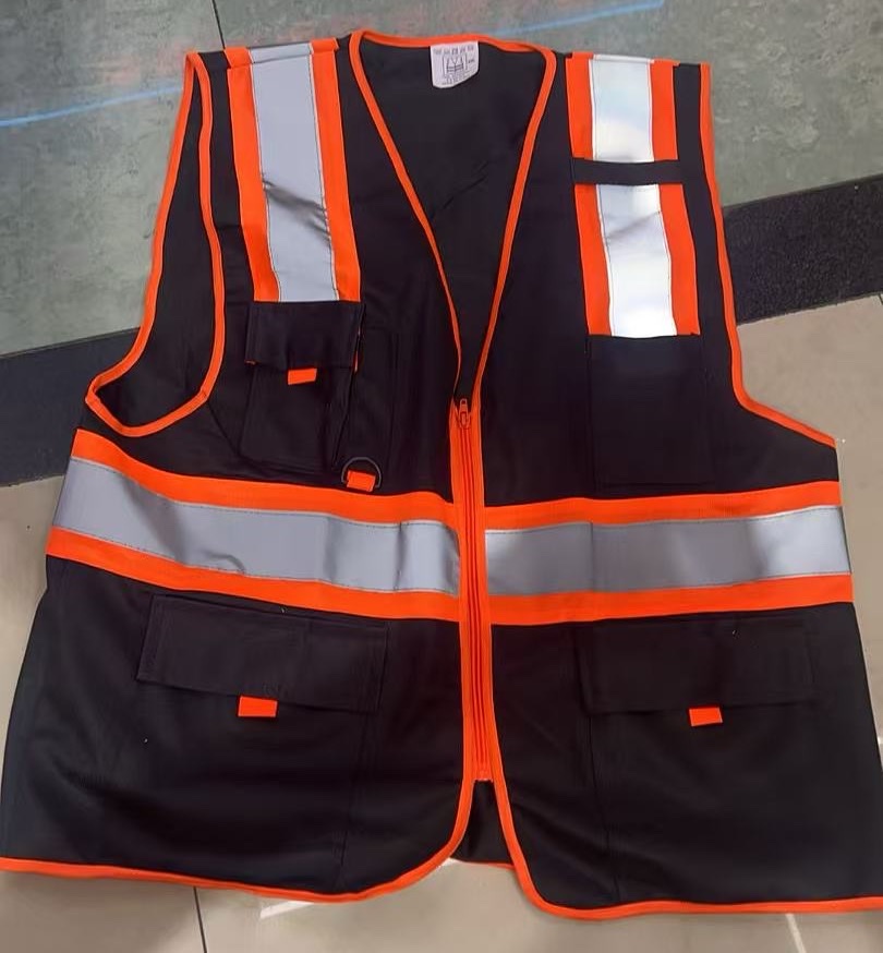 Reflective Clothing 188