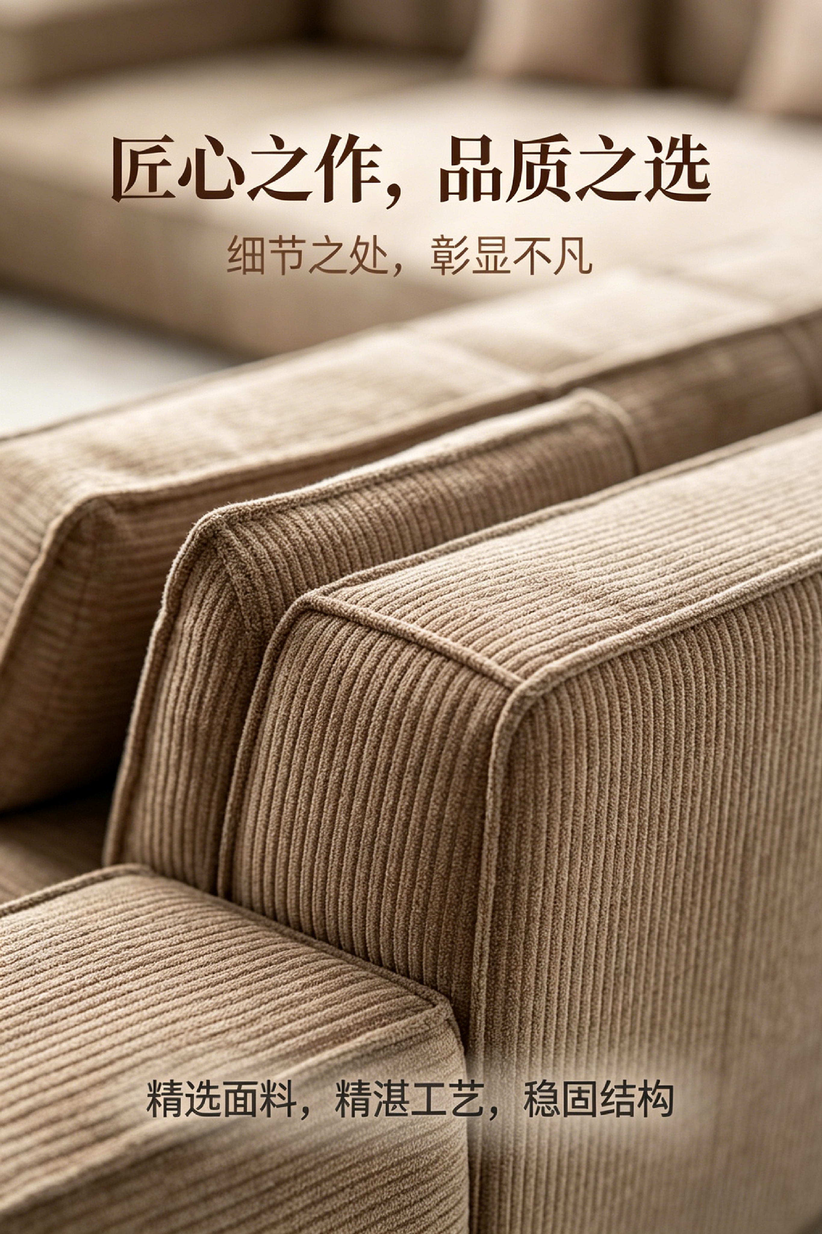 家具/压缩沙发/室外家具/Sofa/充气沙发细节图