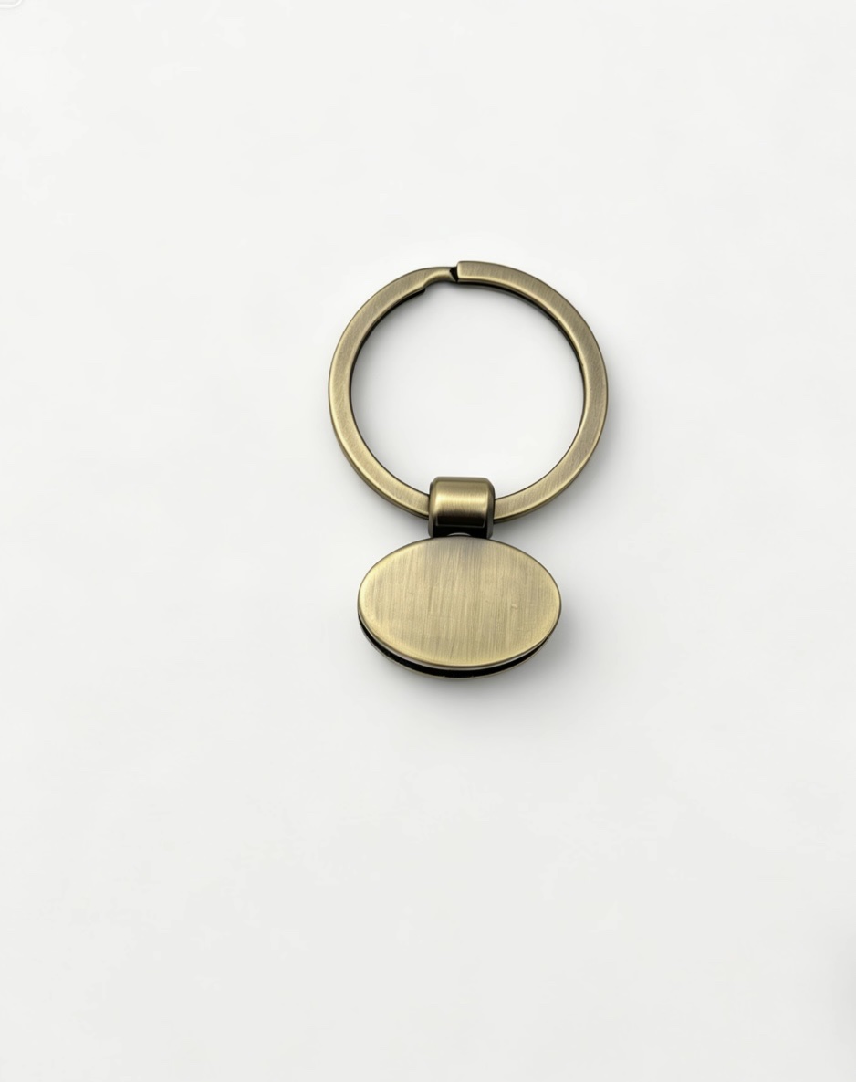 High-quality clothing hardware accessories, shoe accessories, DIY bag accessories details Picture
