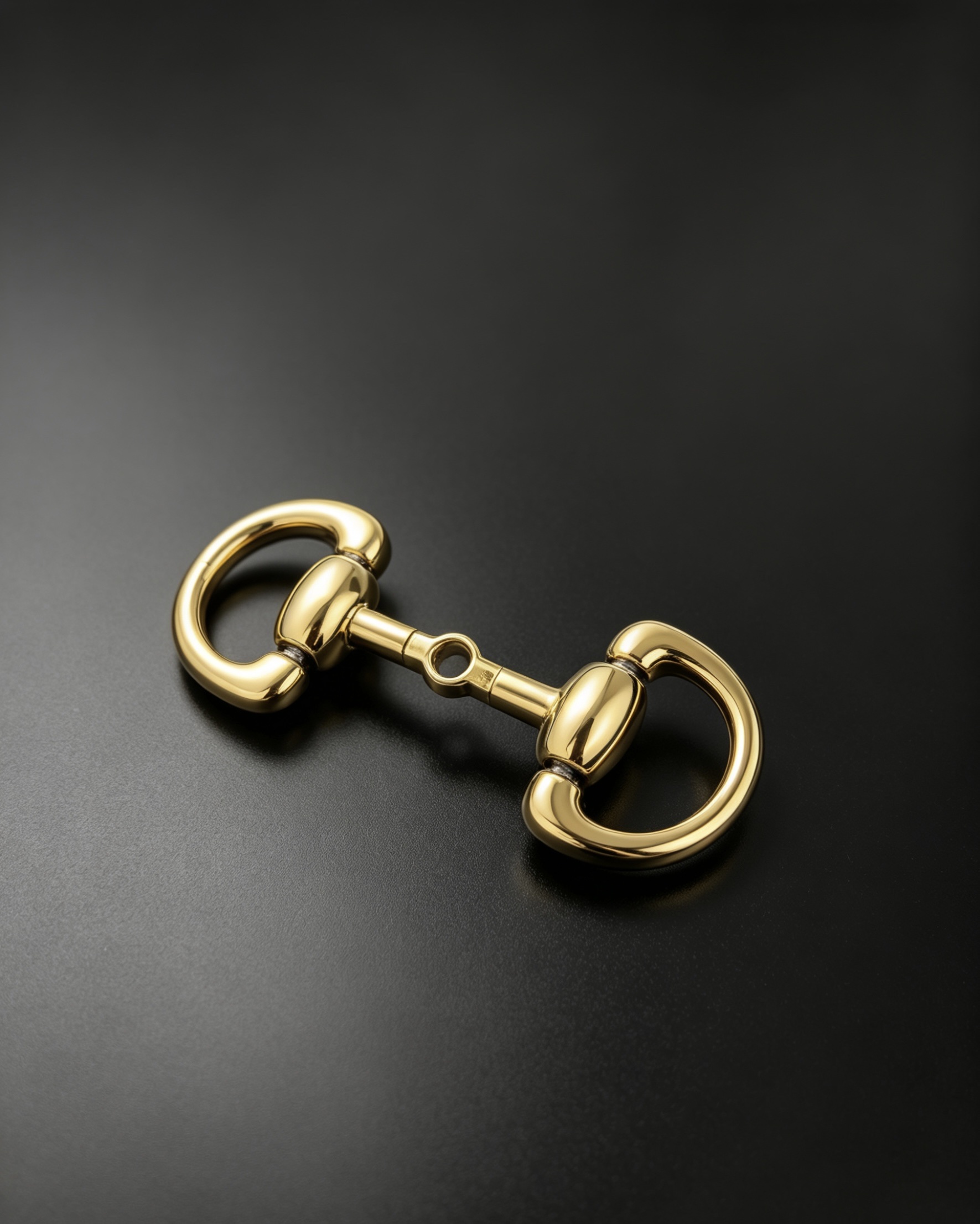 Metal chain decorative buckles, shoe buckles, decorative buckles, exquisite decorative buckles, bag buckles detail image 3