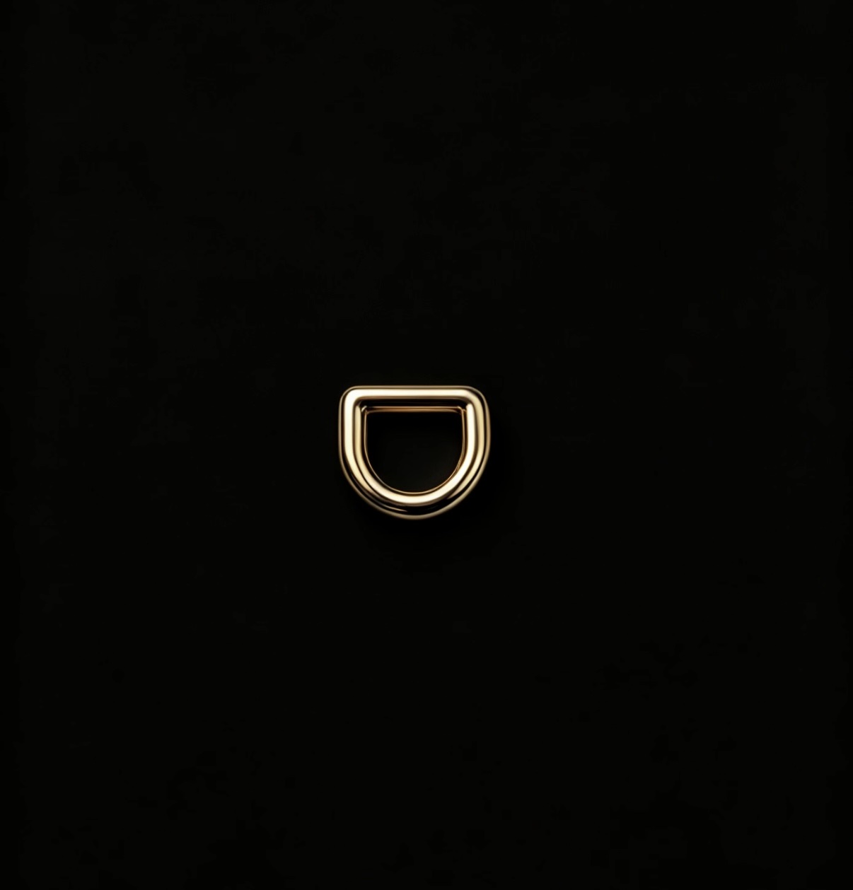 DIY luggage accessories DIY hardware decorative buckles Luggage buckles details Picture