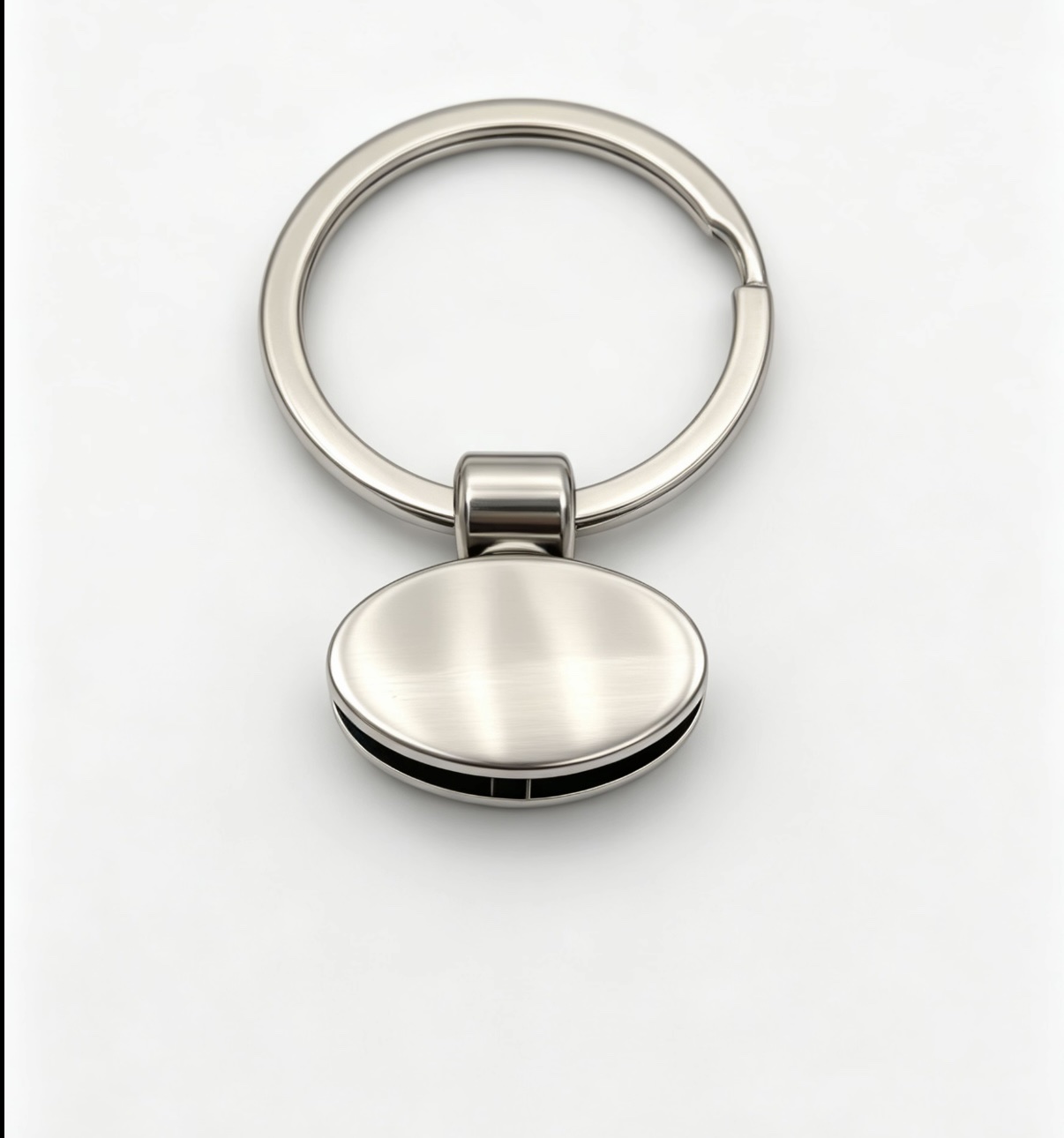 High-quality clothing hardware accessories, shoe accessories, DIY bag accessories Application Scenario
