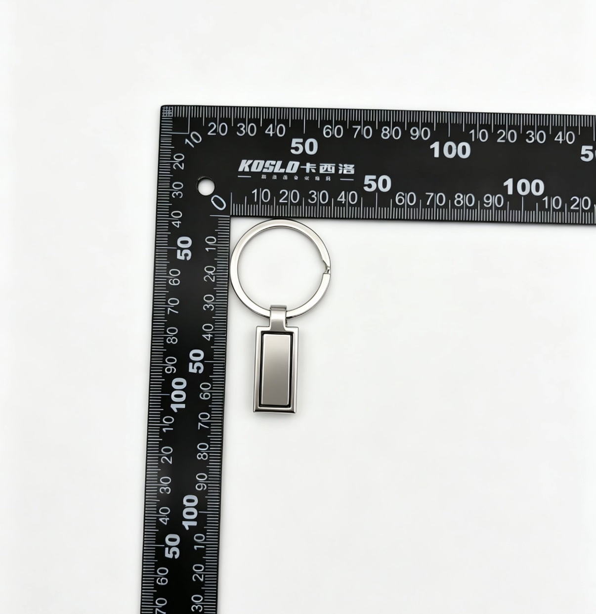 High-quality luggage accessories, luggage hardware accessories, bag accessories, DIY hardware accessories detail image 4