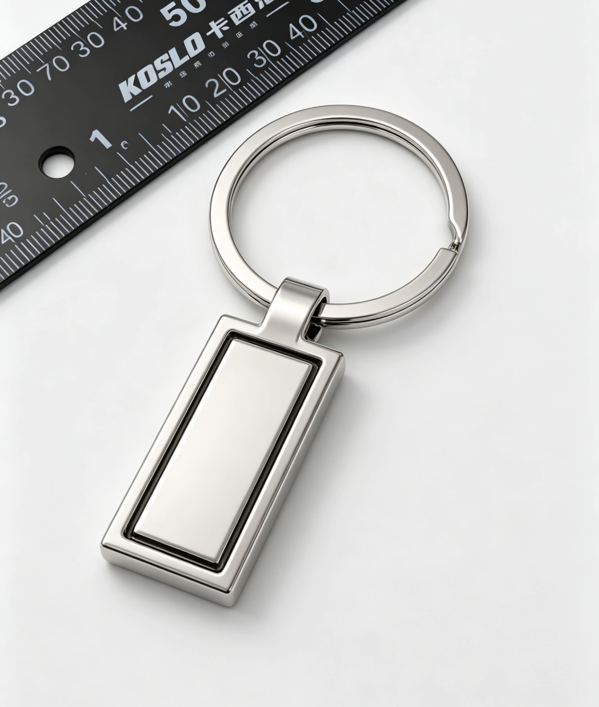 High-quality luggage accessories, luggage hardware accessories, bag accessories, DIY hardware accessories Specification image