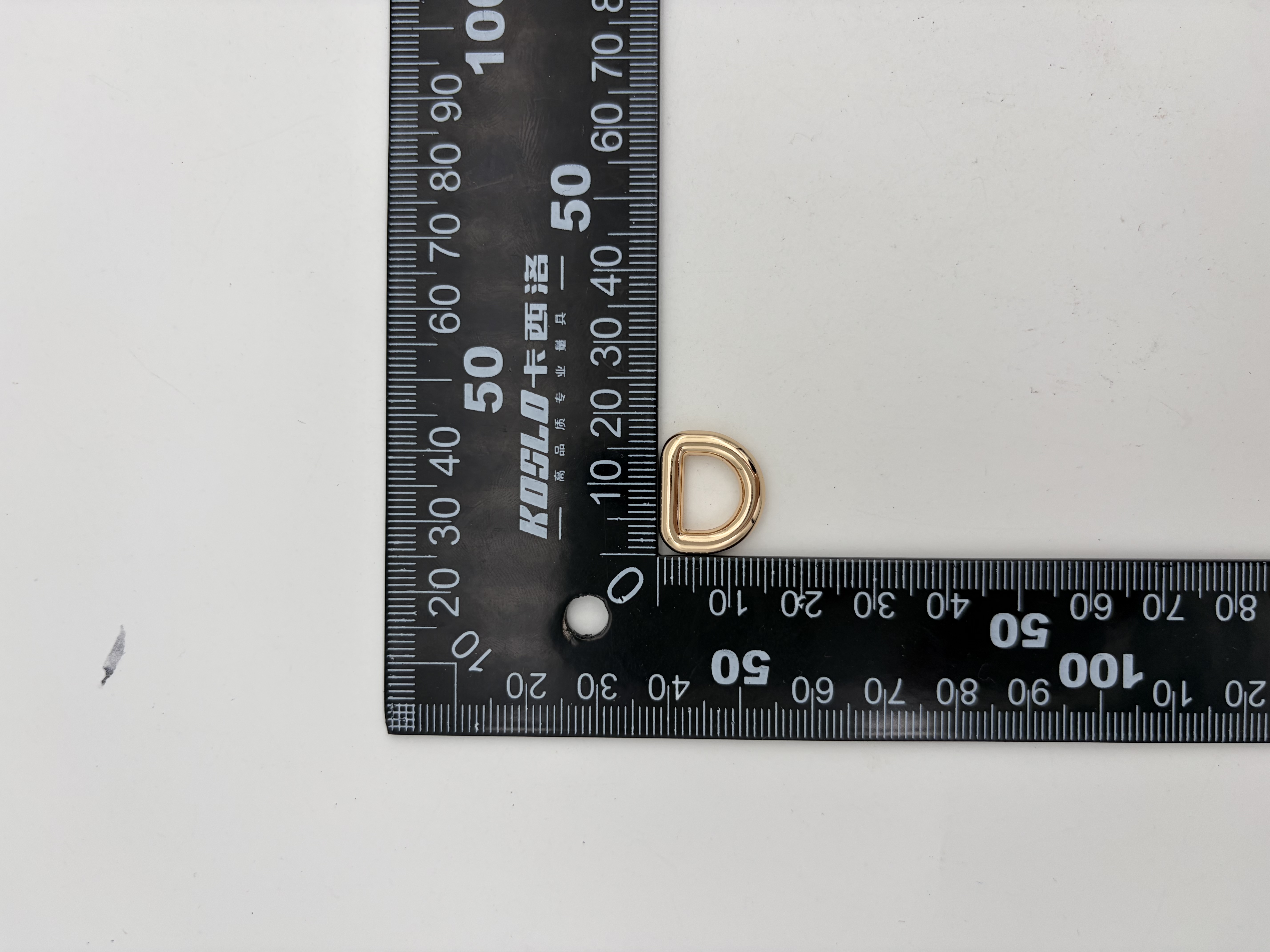 High-quality DIY hardware accessories, tools, luggage and other accessories detail image 3