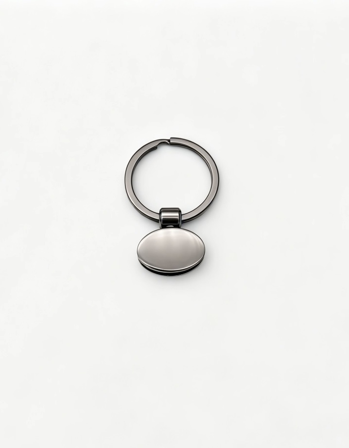 High-quality clothing hardware accessories, shoe accessories, DIY bag accessories Specification image