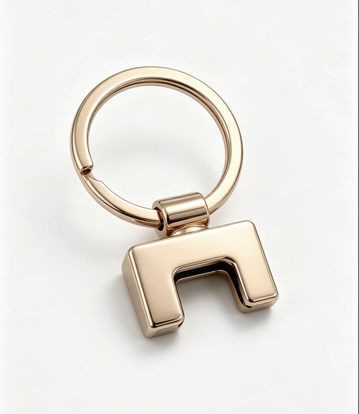High-quality DIY luggage accessories, DIY hardware accessories, DIY toy accessories Application Scenario