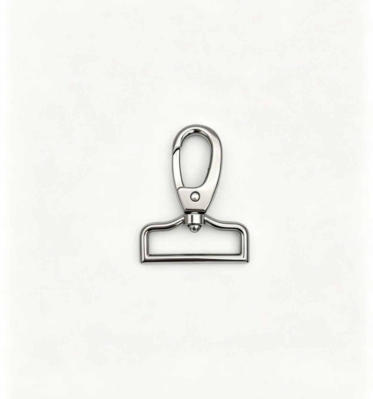 حقائب عالية الجودة: حقائب ذات جودة عالية Specification image