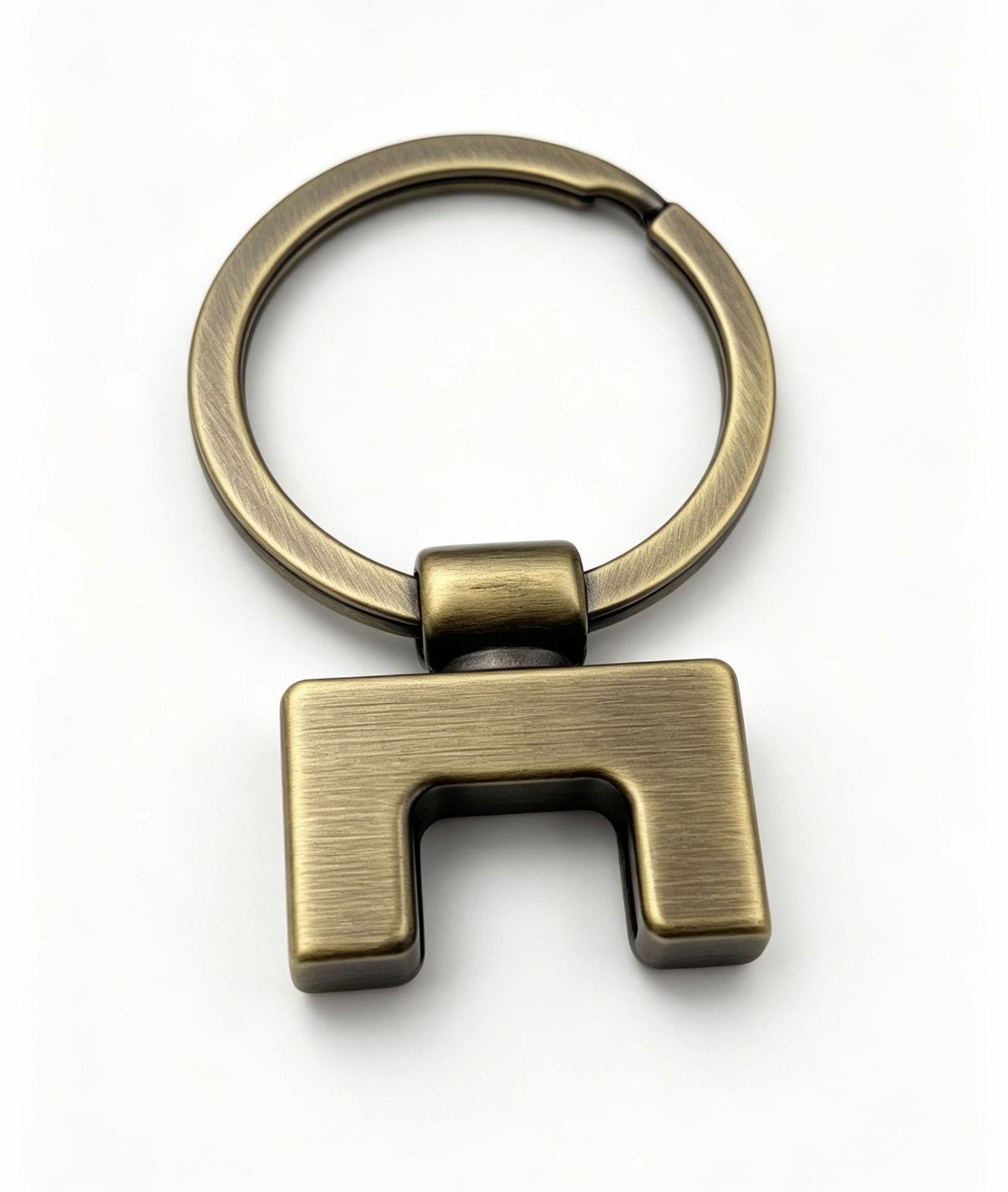 High-quality DIY luggage accessories, DIY hardware accessories, DIY toy accessories detail image 2