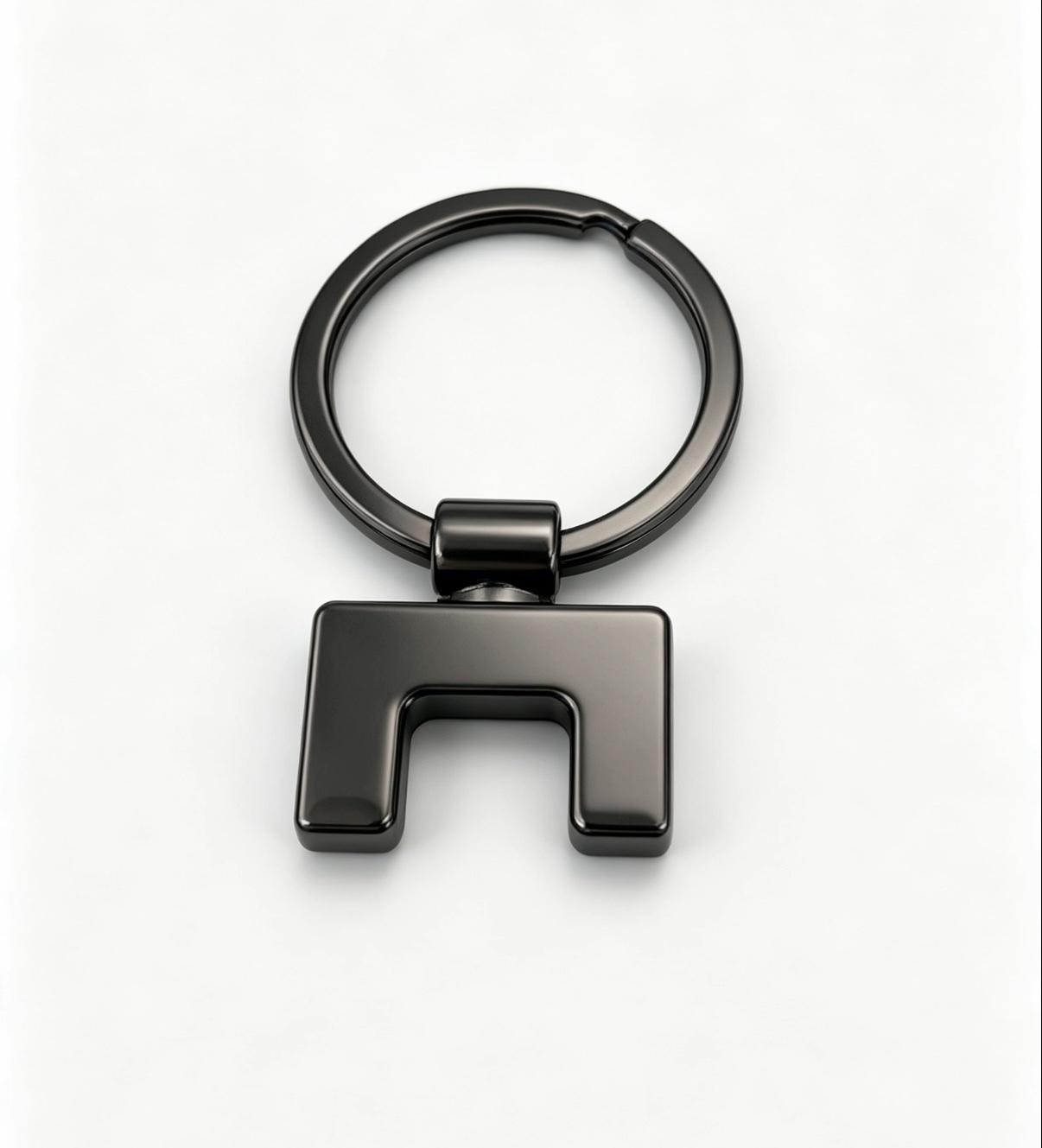 High-quality DIY luggage accessories, DIY hardware accessories, DIY toy accessories details Picture