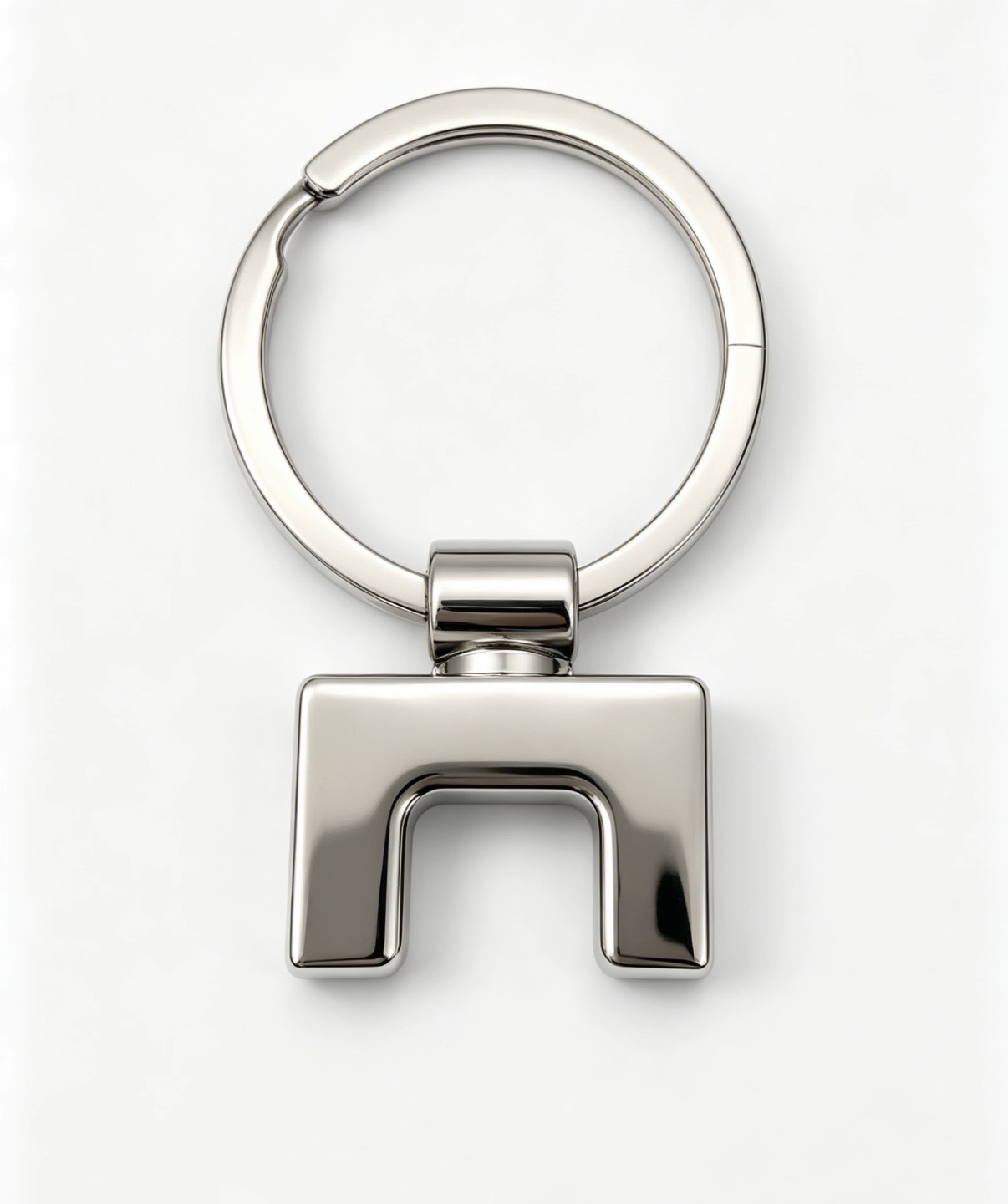 High-quality DIY luggage accessories, DIY hardware accessories, DIY toy accessories Specification image