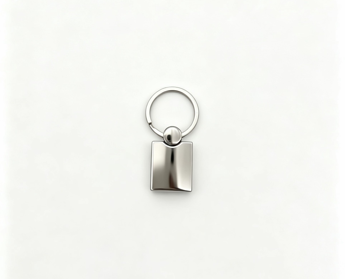 Ladies' bag buttons, exquisite and simple. DIY bag buttons detail image 2
