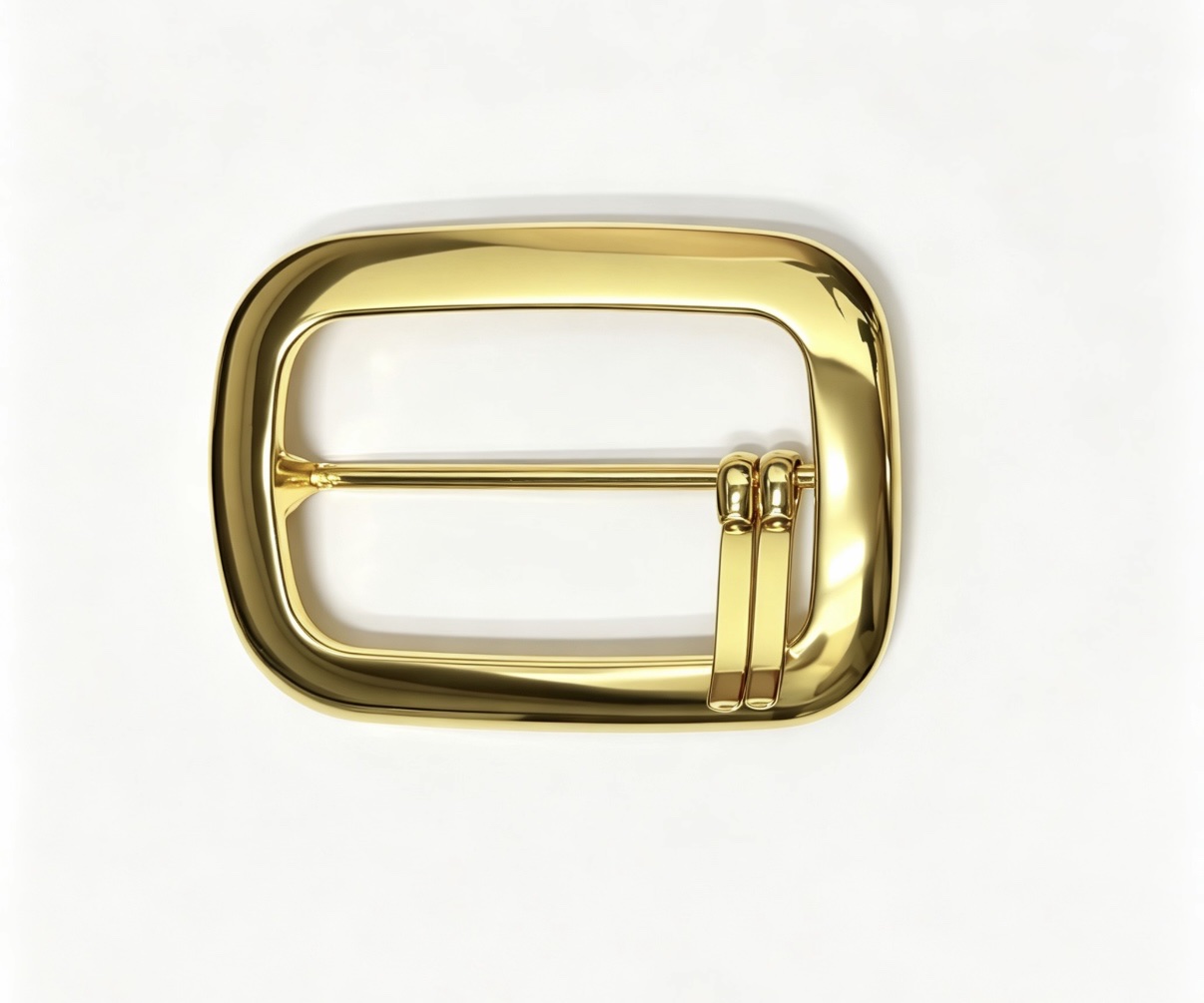 قطع غيار الأزياء الأزياء الموضة detail image 2
