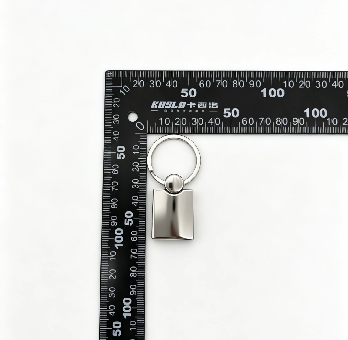 Ladies' bag buttons, exquisite and simple. DIY bag buttons detail image 3