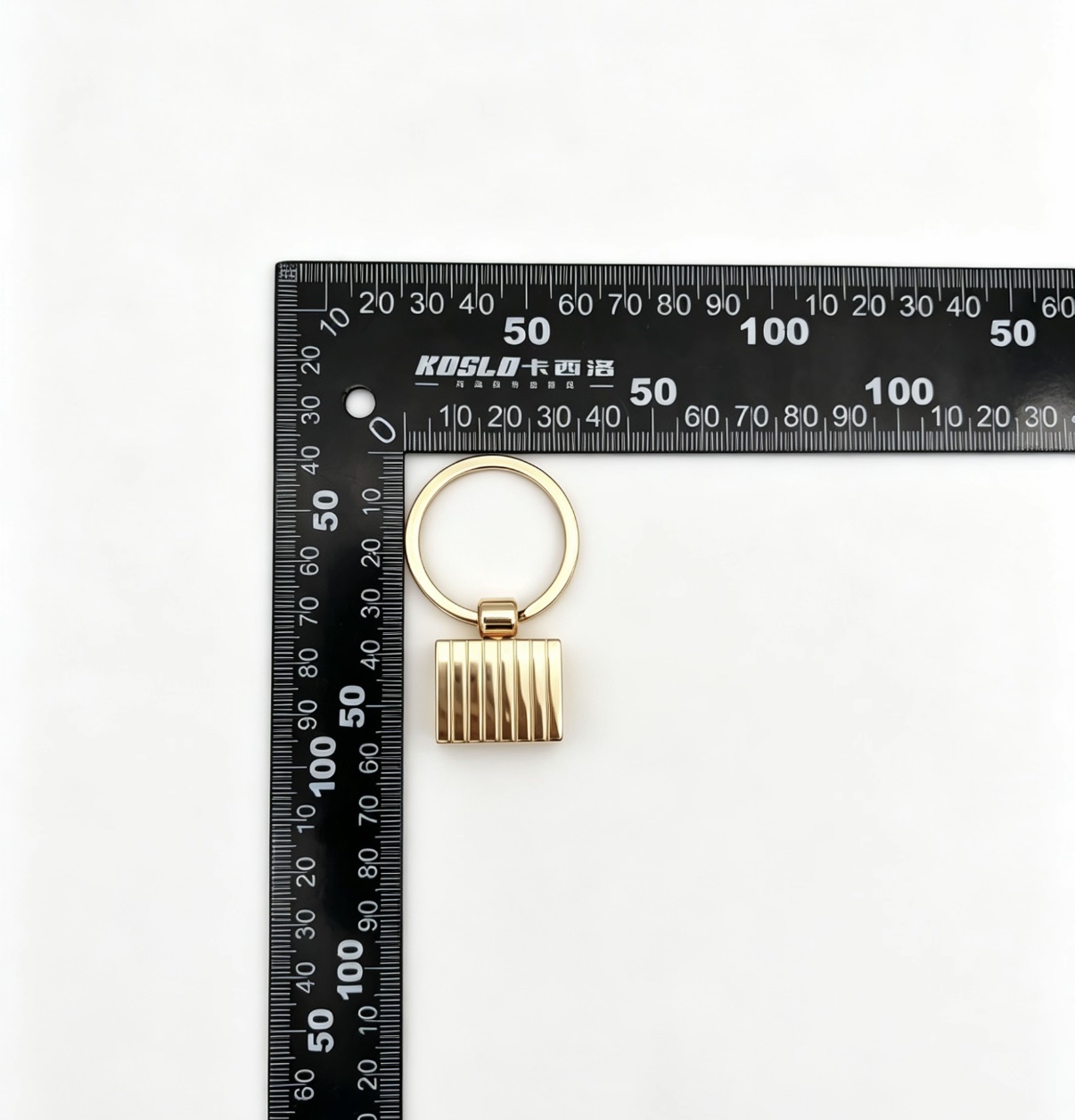 Luggage accessories, luggage buckles, hardware buckles, DiY accessories, custom hardware Item Picture
