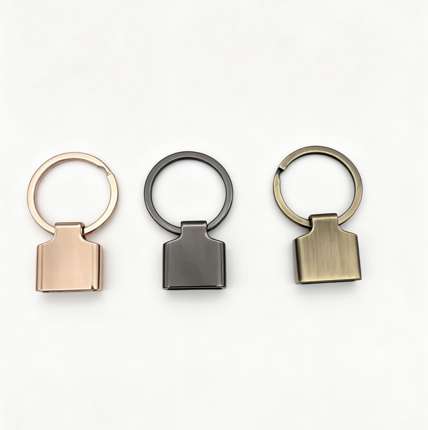 High-quality hardware accessories, luggage accessories, luggage lock and buckle DIY accessories