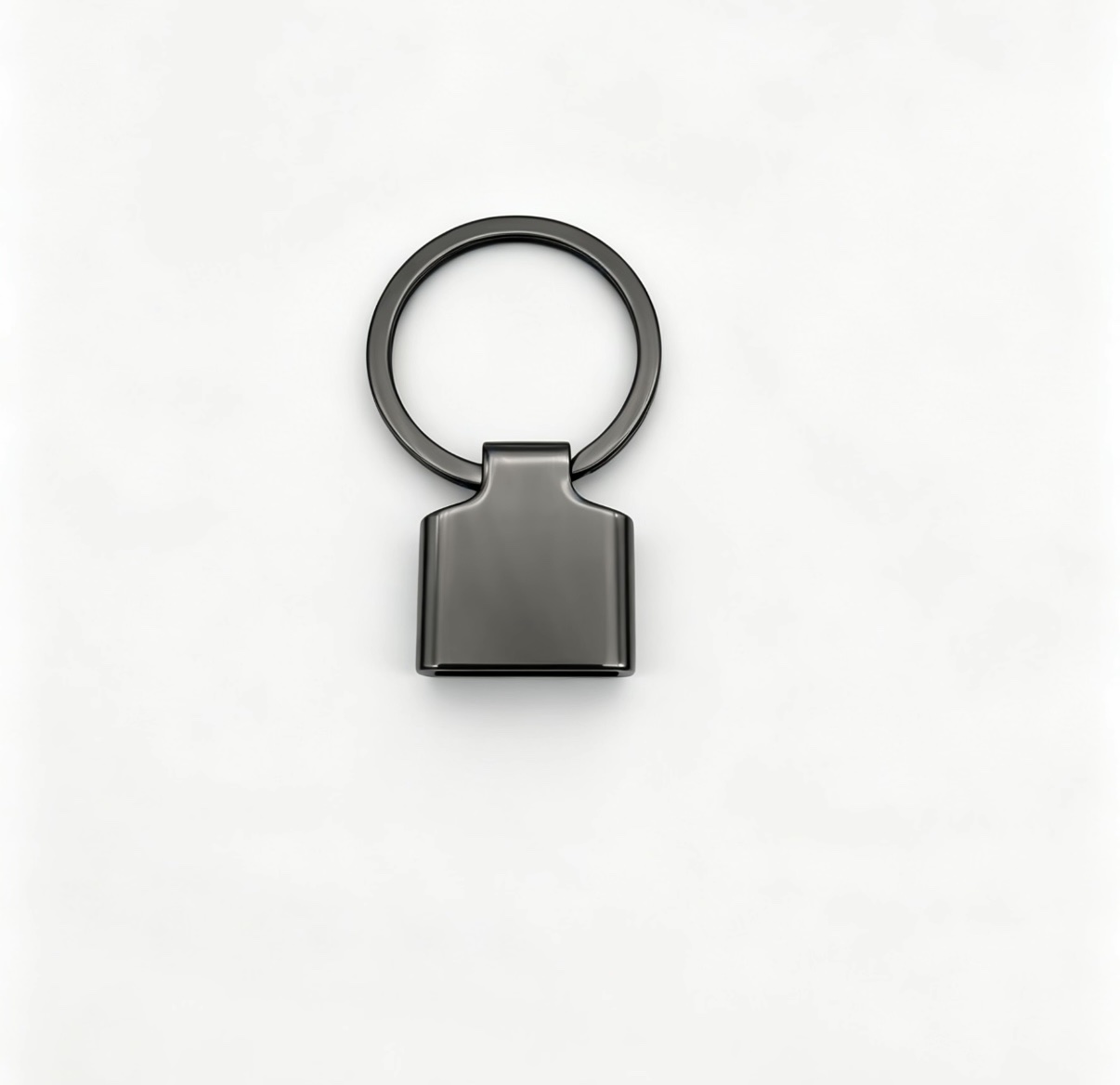 High-quality hardware accessories, luggage accessories, luggage lock and buckle DIY accessories details Picture