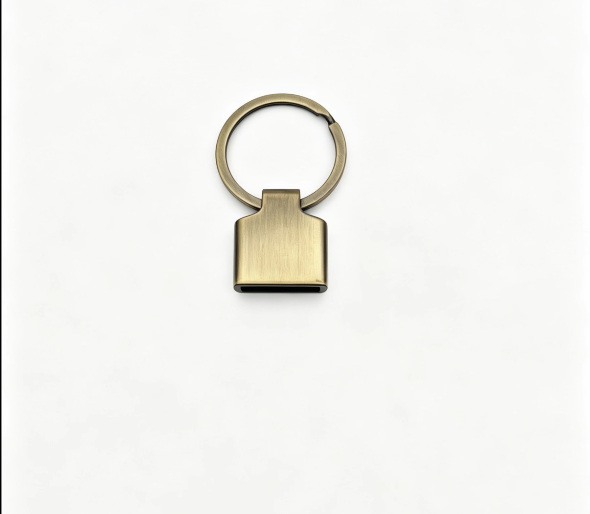 High-quality hardware accessories, luggage accessories, luggage lock and buckle DIY accessories Specification image