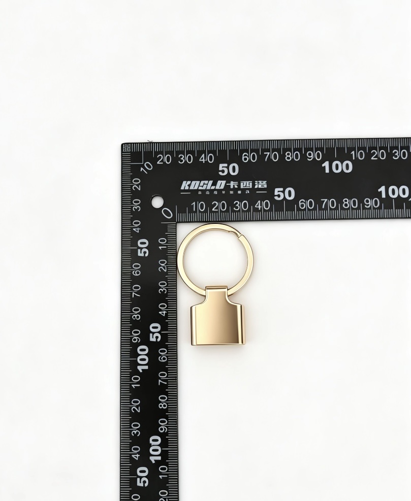High-quality hardware accessories, luggage accessories, luggage lock and buckle DIY accessories Item Picture