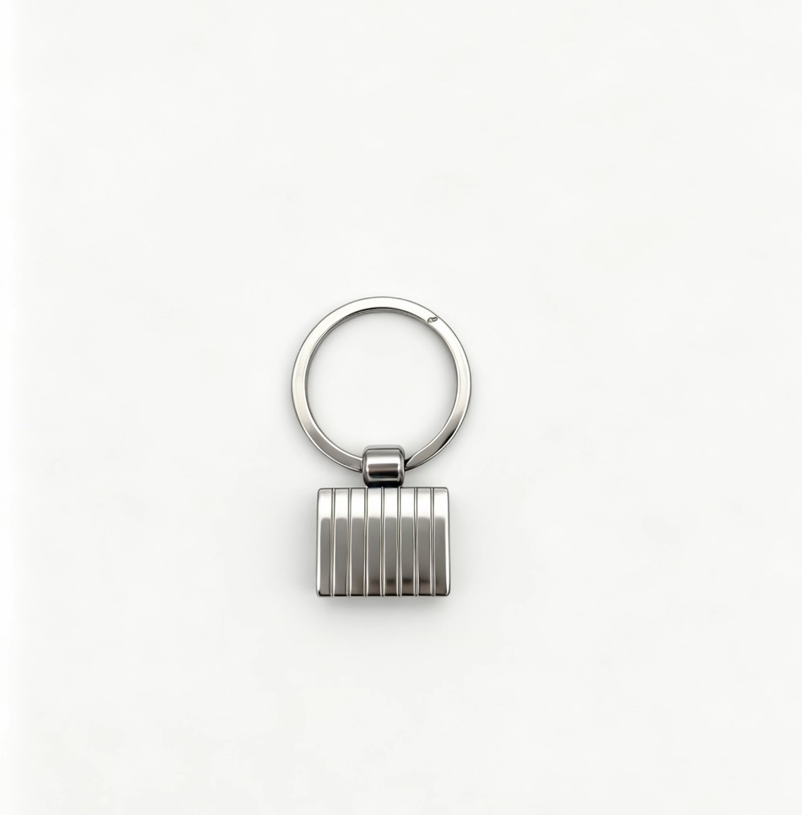Luggage accessories, luggage buckles, hardware buckles, DiY accessories, custom hardware detail image 3
