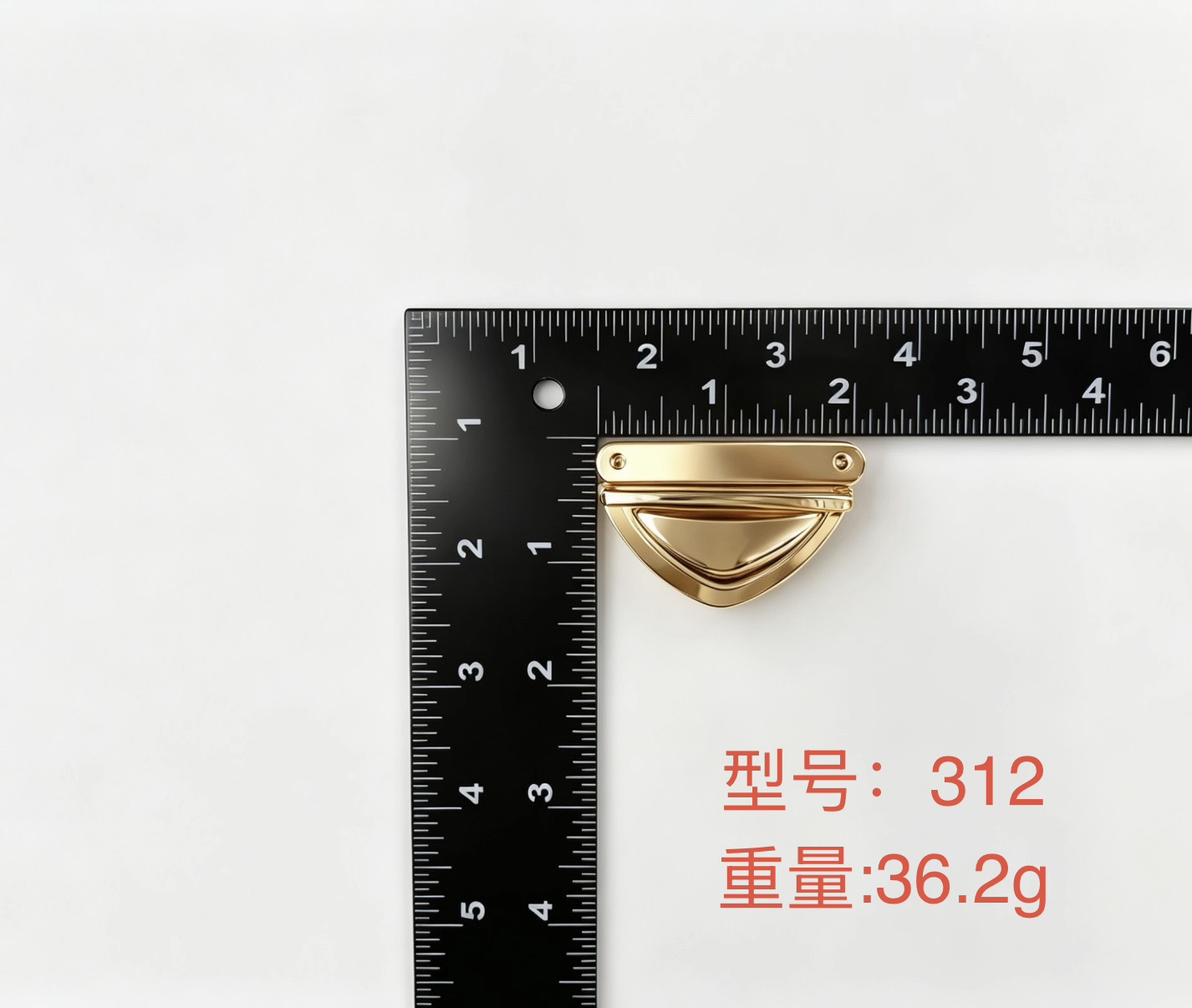 أزرار أزرار حقيبة حقيبة نسائية جميلة detail image 5