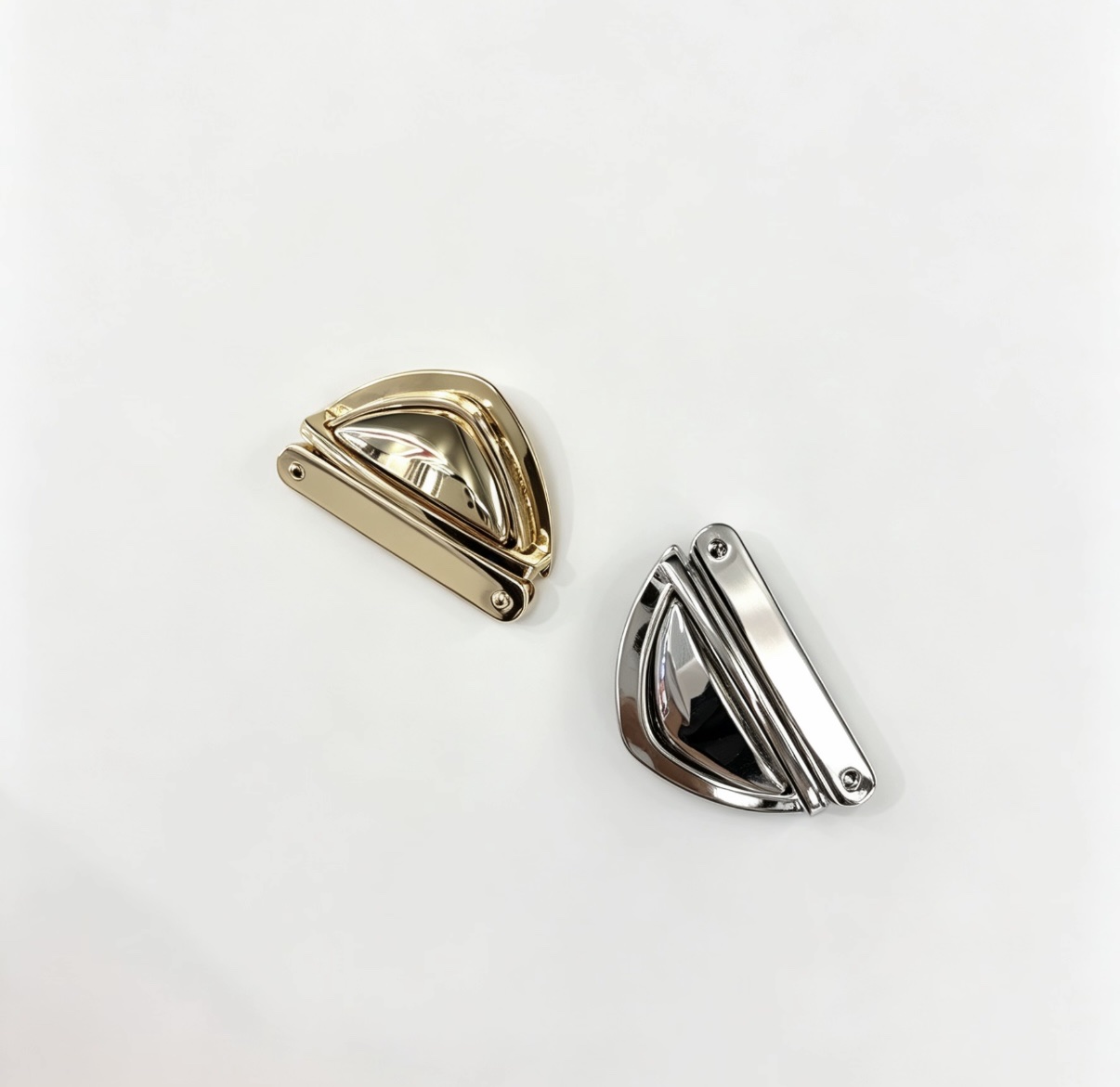 أزرار أزرار حقيبة حقيبة نسائية جميلة detail image 4