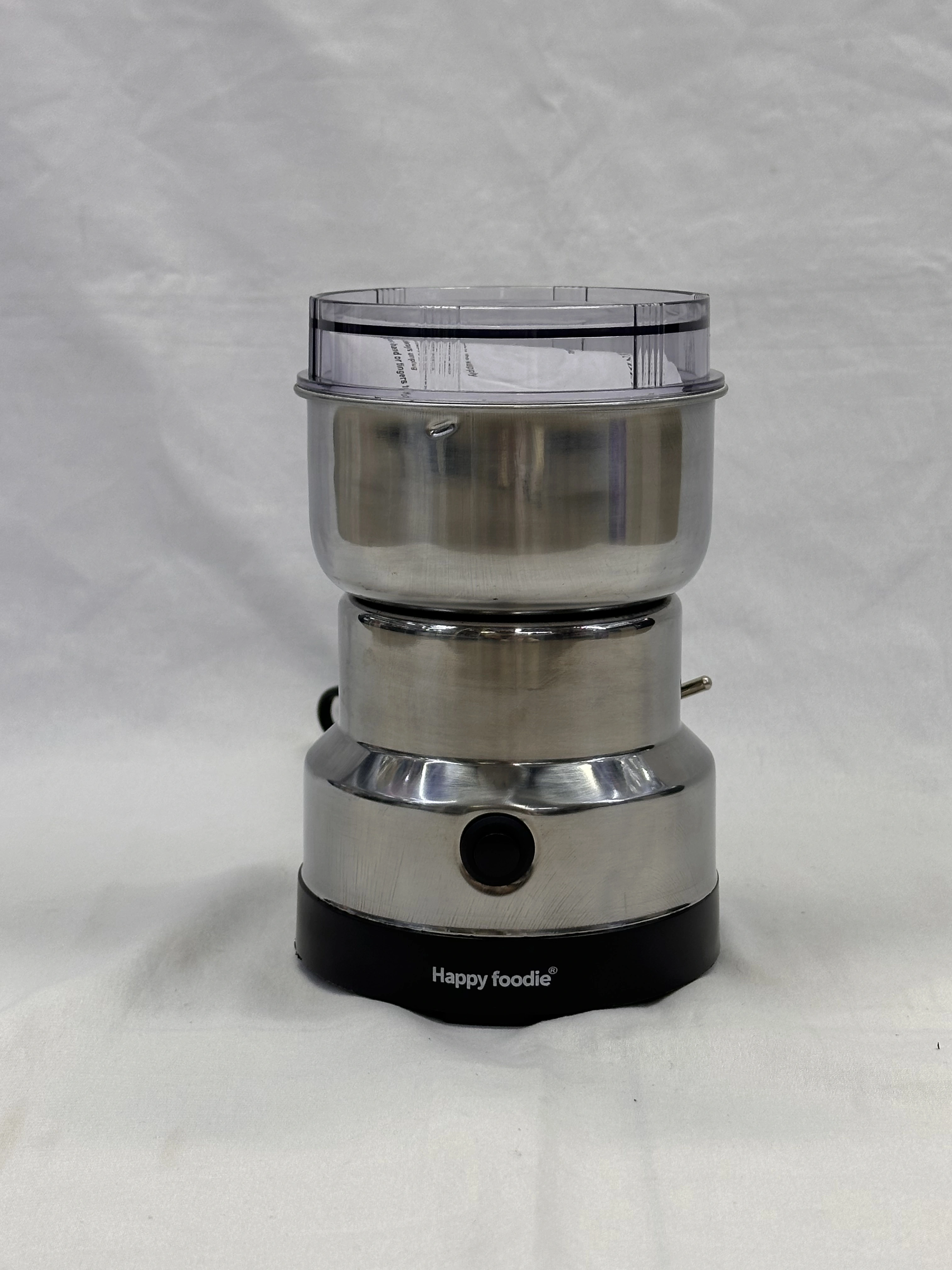 8300 Best-selling coffee bean Grinder, Coffee bean grinder, medicinal herb Pulverizer, Small portable and easy-to-clean grinder, pulverizer, source factory, grinding machine, coffee bean grinder detail image 3