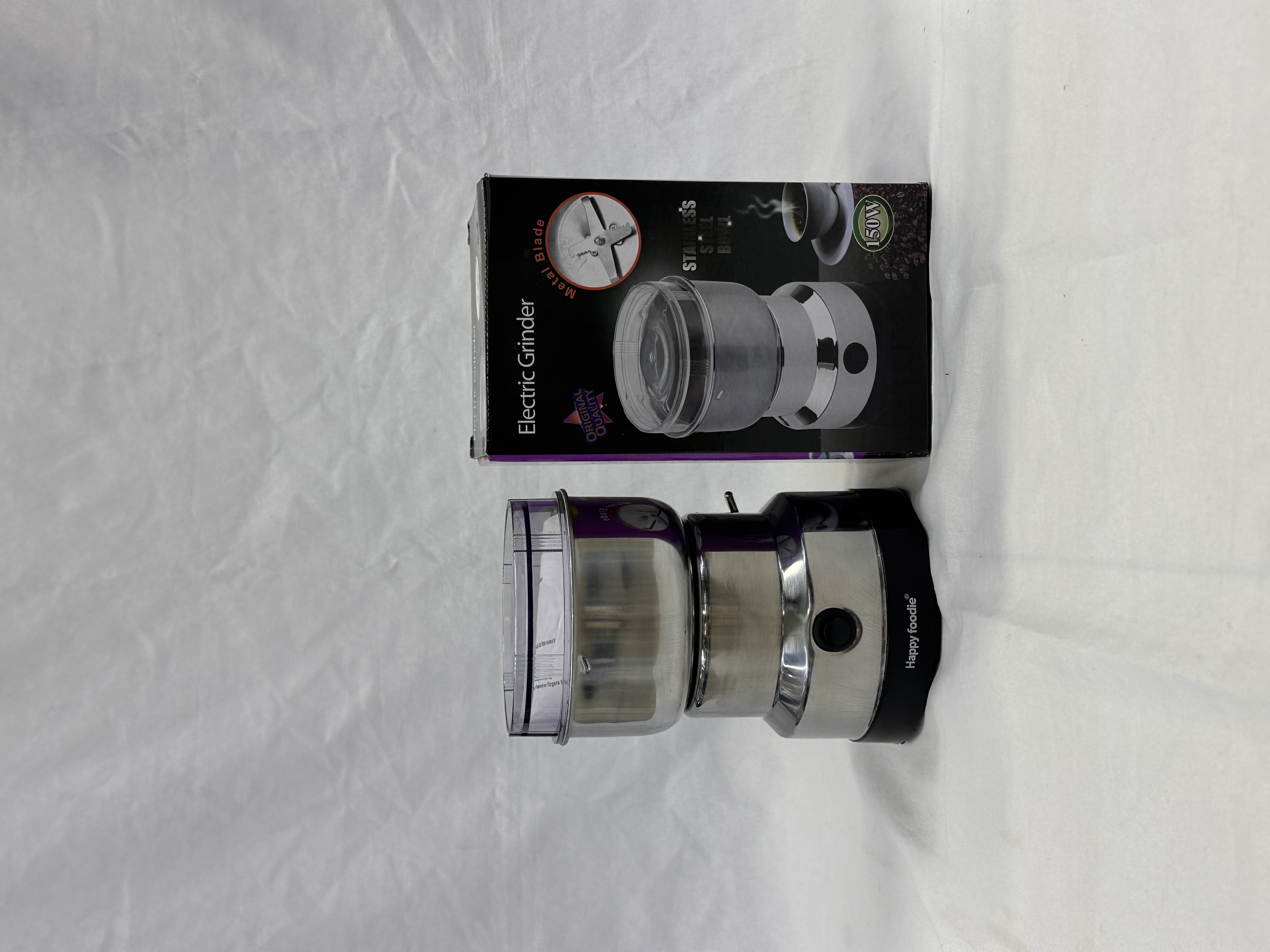 8300 Best-selling coffee bean Grinder, Coffee bean grinder, medicinal herb Pulverizer, Small portable and easy-to-clean grinder, pulverizer, source factory, grinding machine, coffee bean grinder