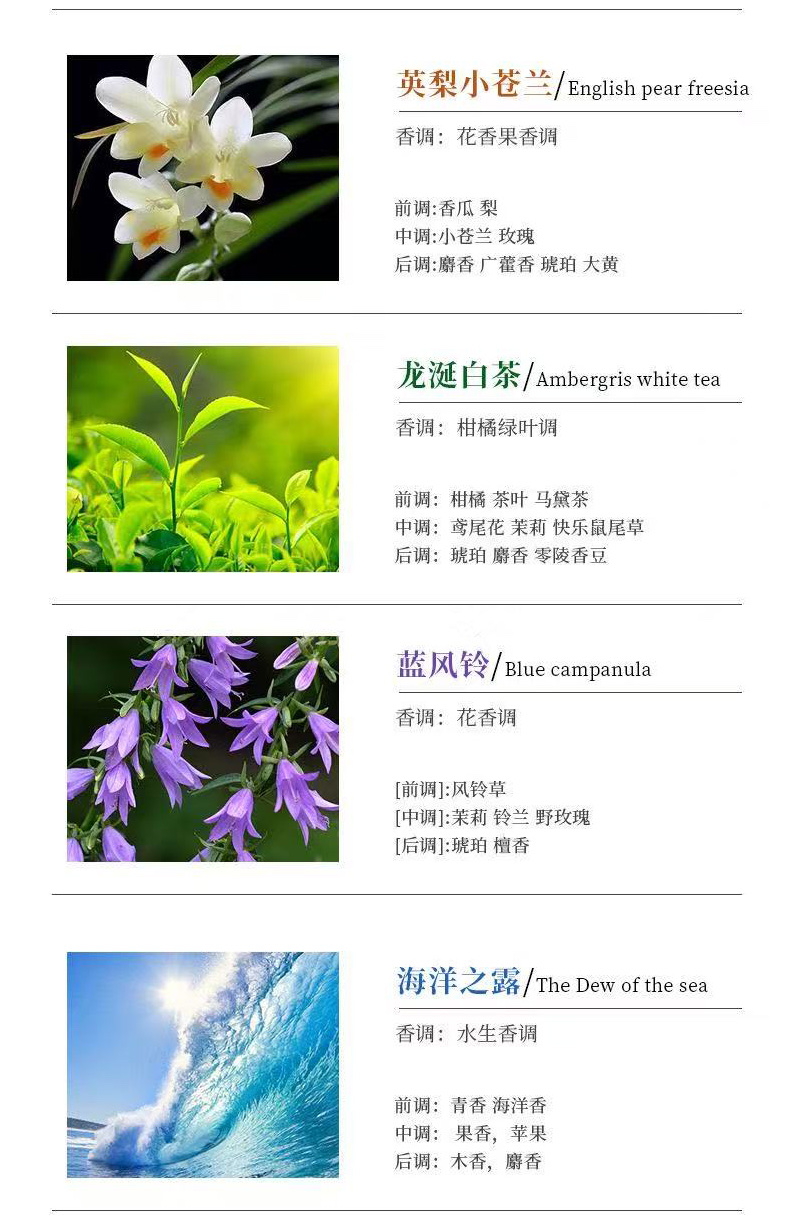 The state of Nirvana changes color when exposed to light! Ultraviolet light-sensitive color-changing luminous dream planet car ornaments, household items, birthday gifts detail image 13