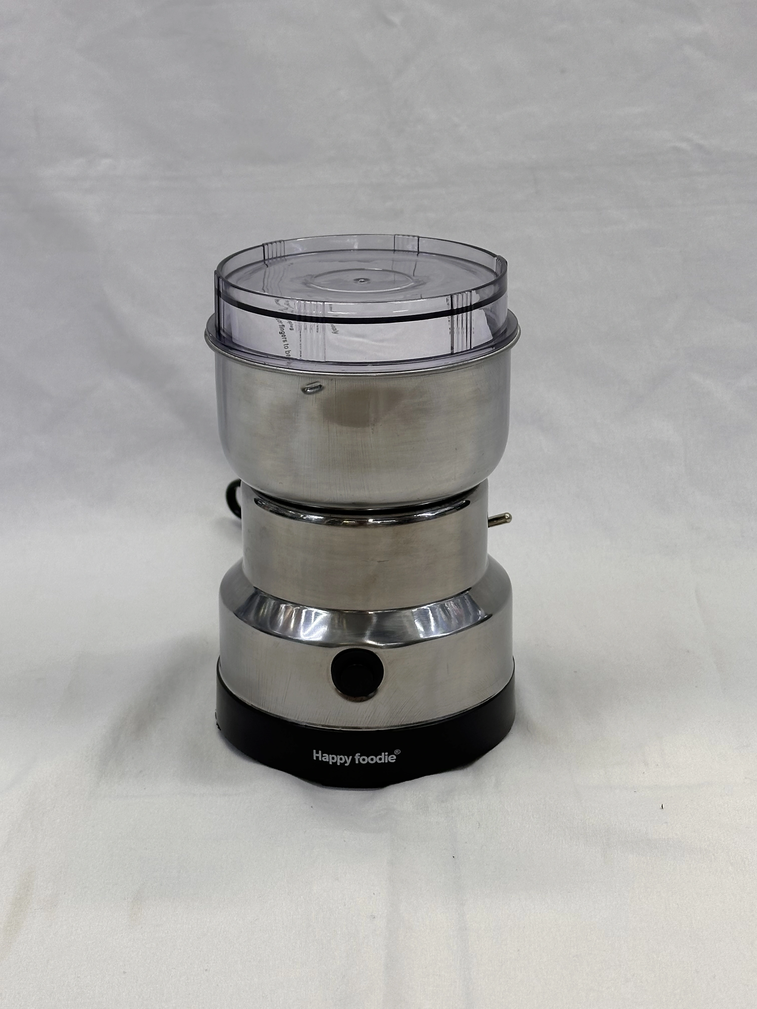 8300 Best-selling coffee bean Grinder, Coffee bean grinder, medicinal herb Pulverizer, Small portable and easy-to-clean grinder, pulverizer, source factory, grinding machine, coffee bean grinder detail image 4